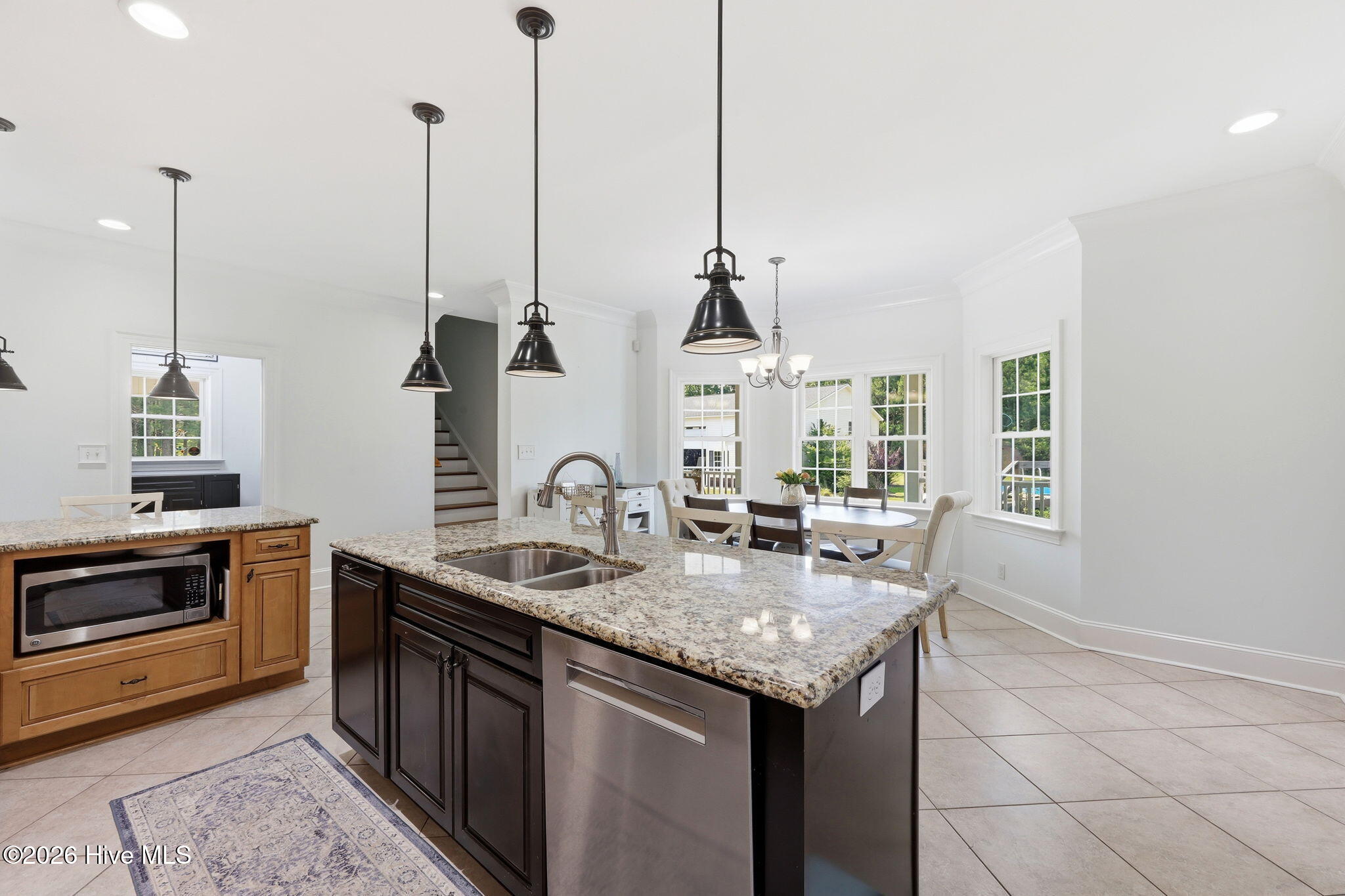 155 Fox Den Lane,Vanceboro