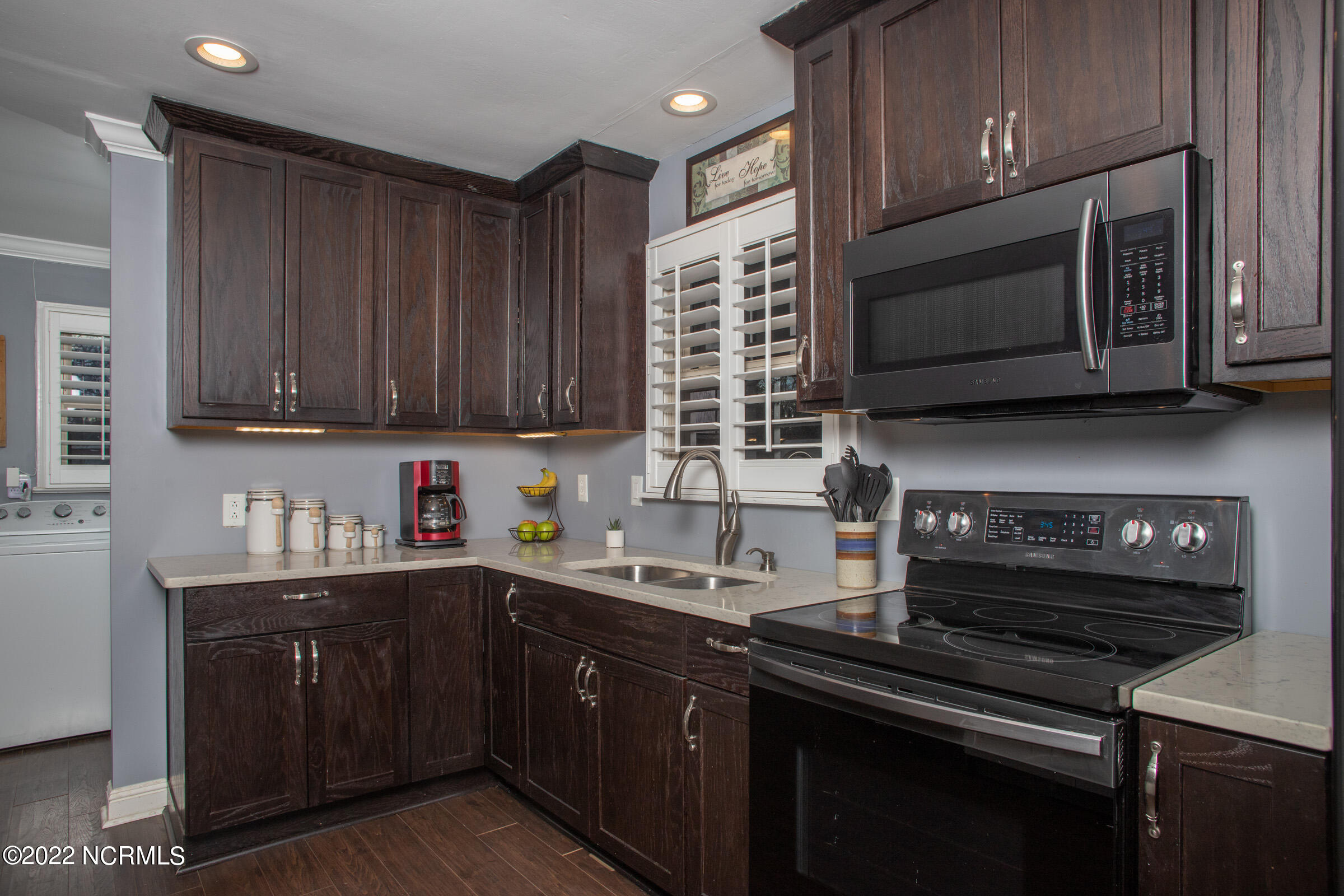 1304 Williams St New Bern NC 28560