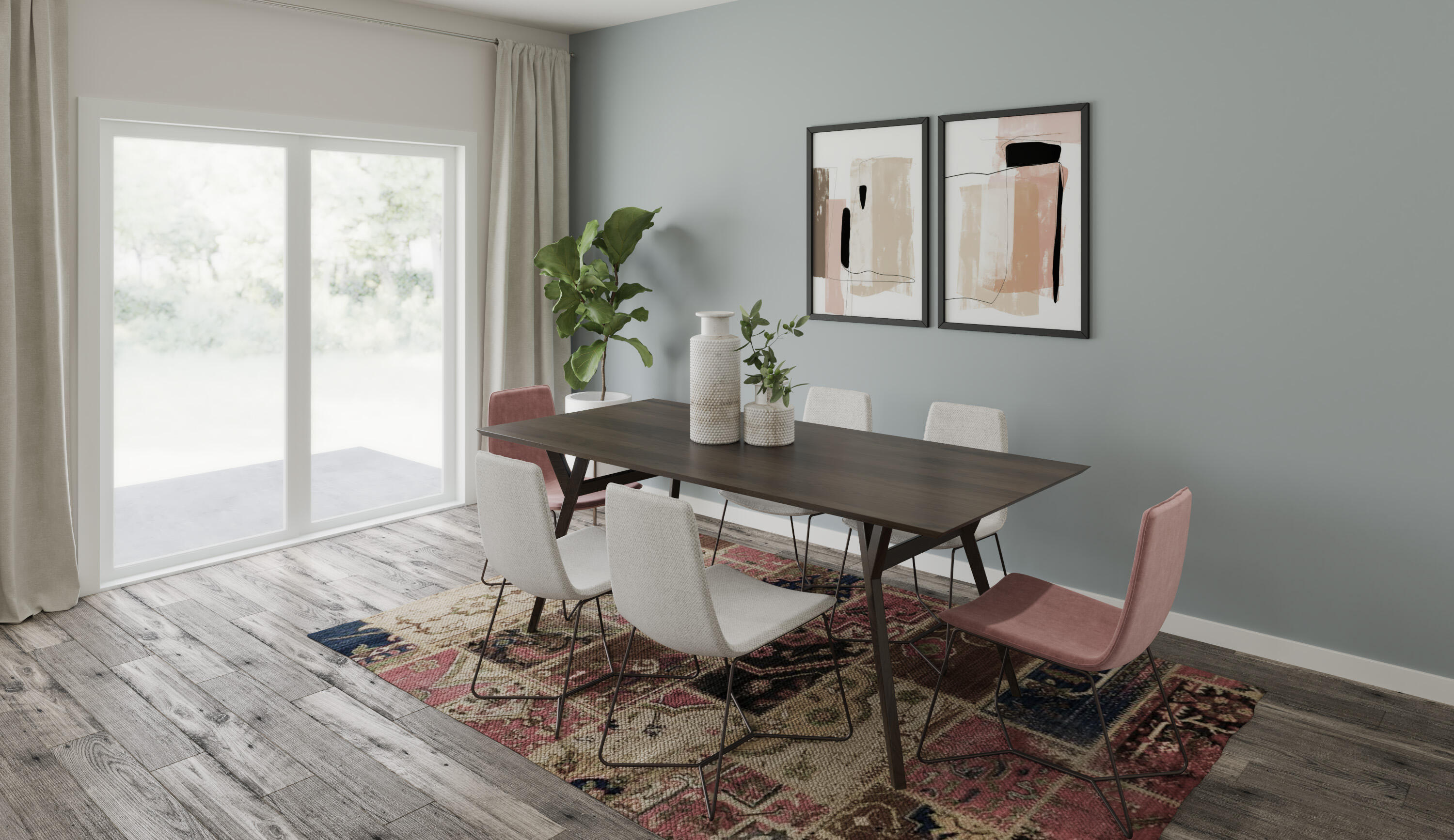 CHS_OakPointe_Jefferson_VirtuallyStaged(