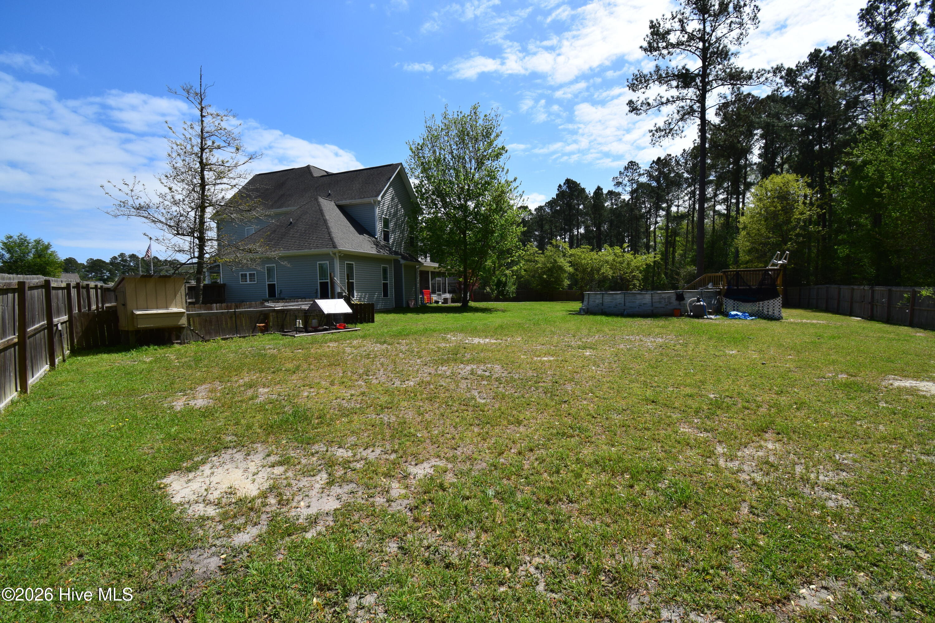 100566647 | Photo 57