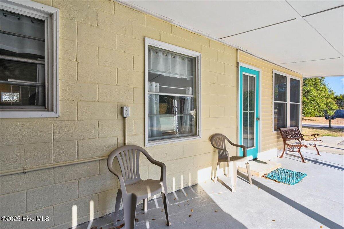 100547366 | Photo 37