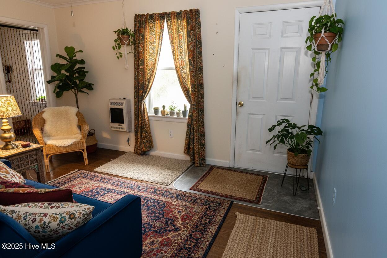 Homes for sale in Elizabeth City, NC | 2209 W Main Street Ext, Elizabeth City, NC 27909 | MLS# 100528969