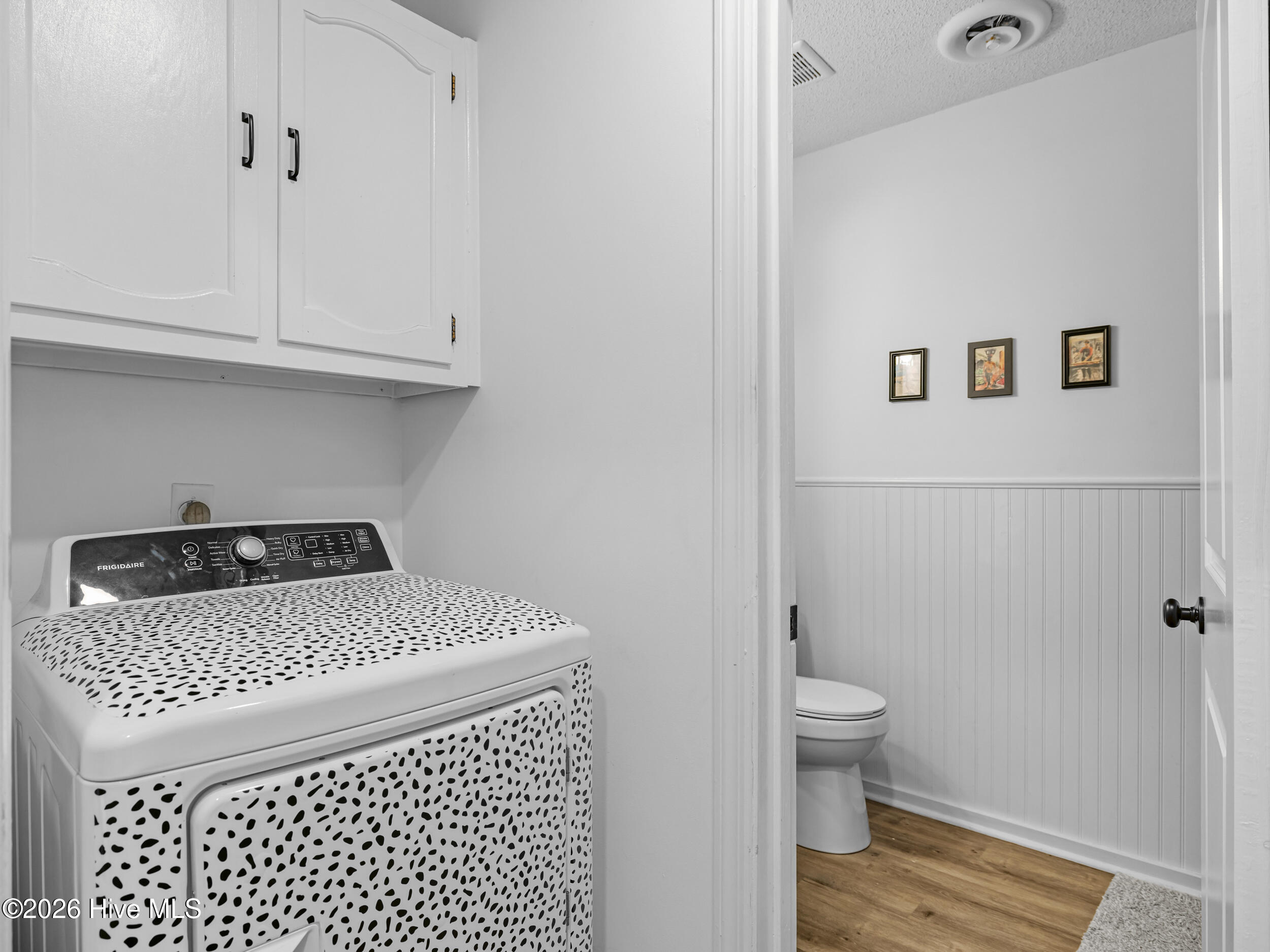 100556726 | Photo 46