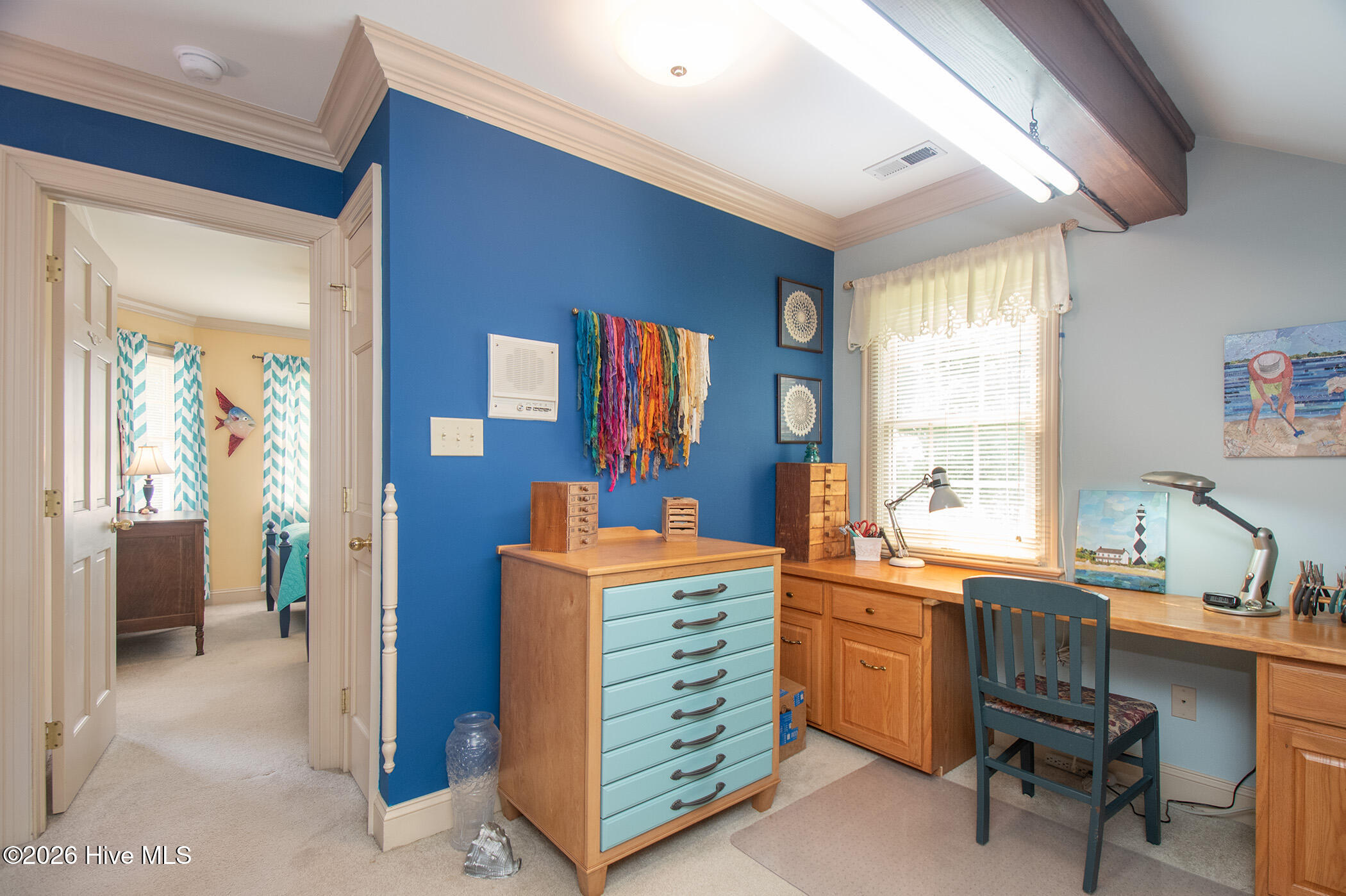 2437 Highway 70,Beaufort