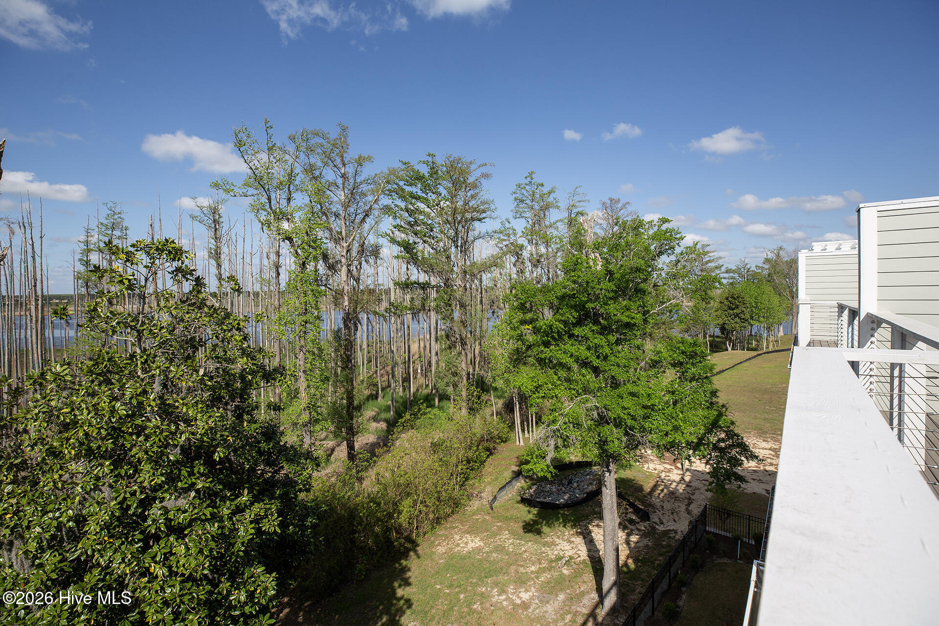 100563450 | Photo 56