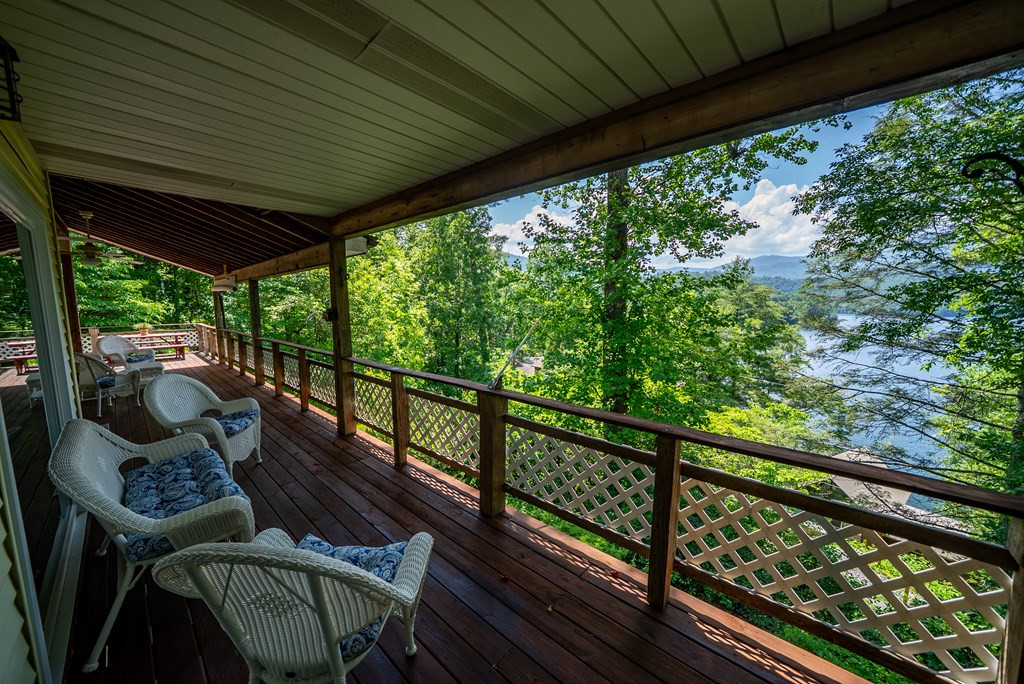 Homes for sale in Robbinsville, NC | 14 Chalet Vlg, Robbinsville, NC 28771 | MLS# 98524624