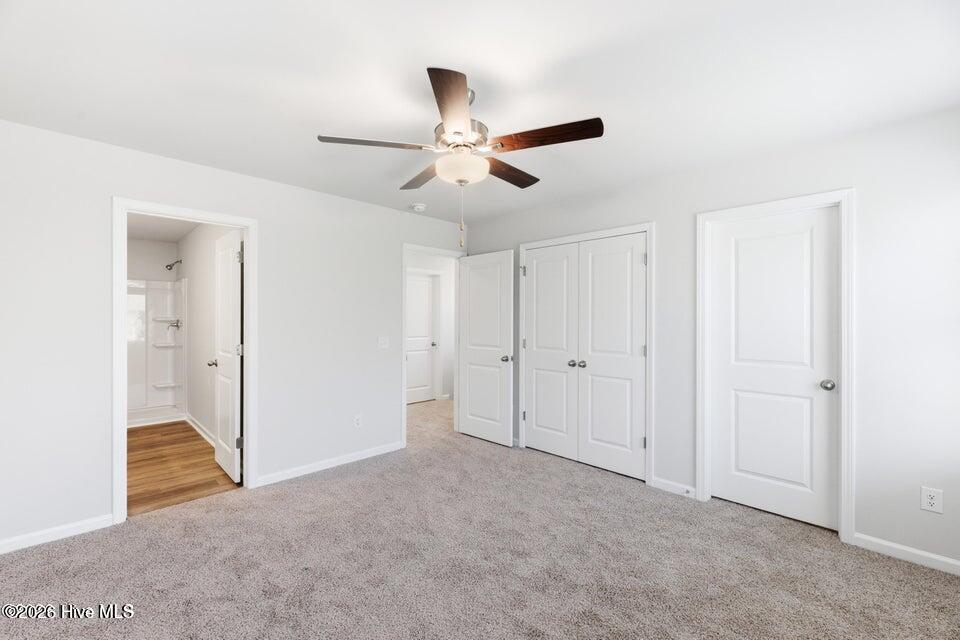 581 Sandy Hollow Drive,Jacksonville
