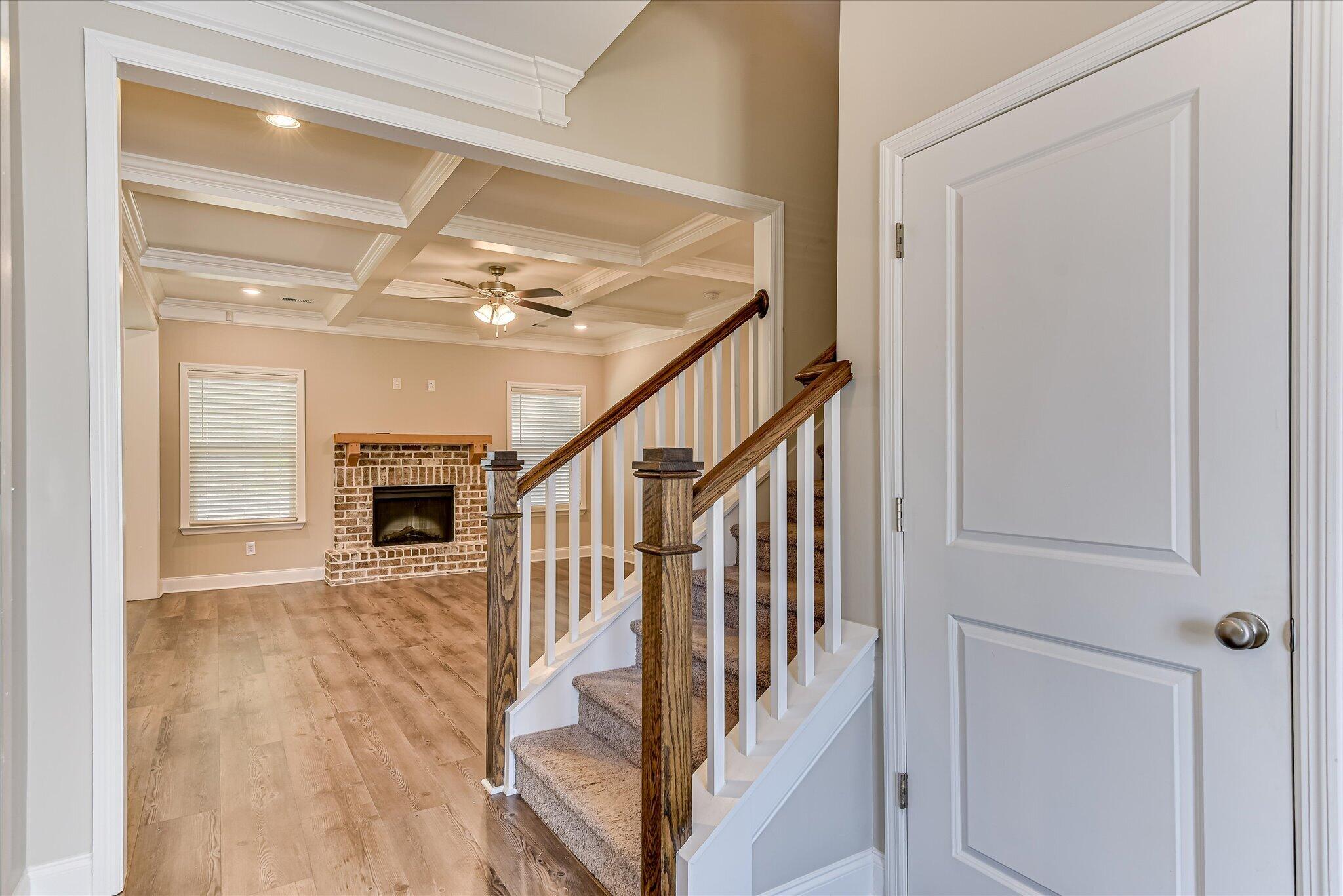 2061 Limerick Court, Grovetown, GA, 30813