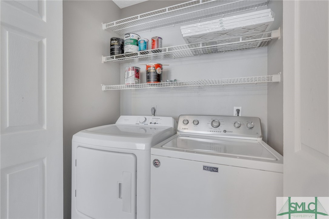 11 Ropemaker (Furnished) Court, Savannah, GA 31410 Listing Photo  15