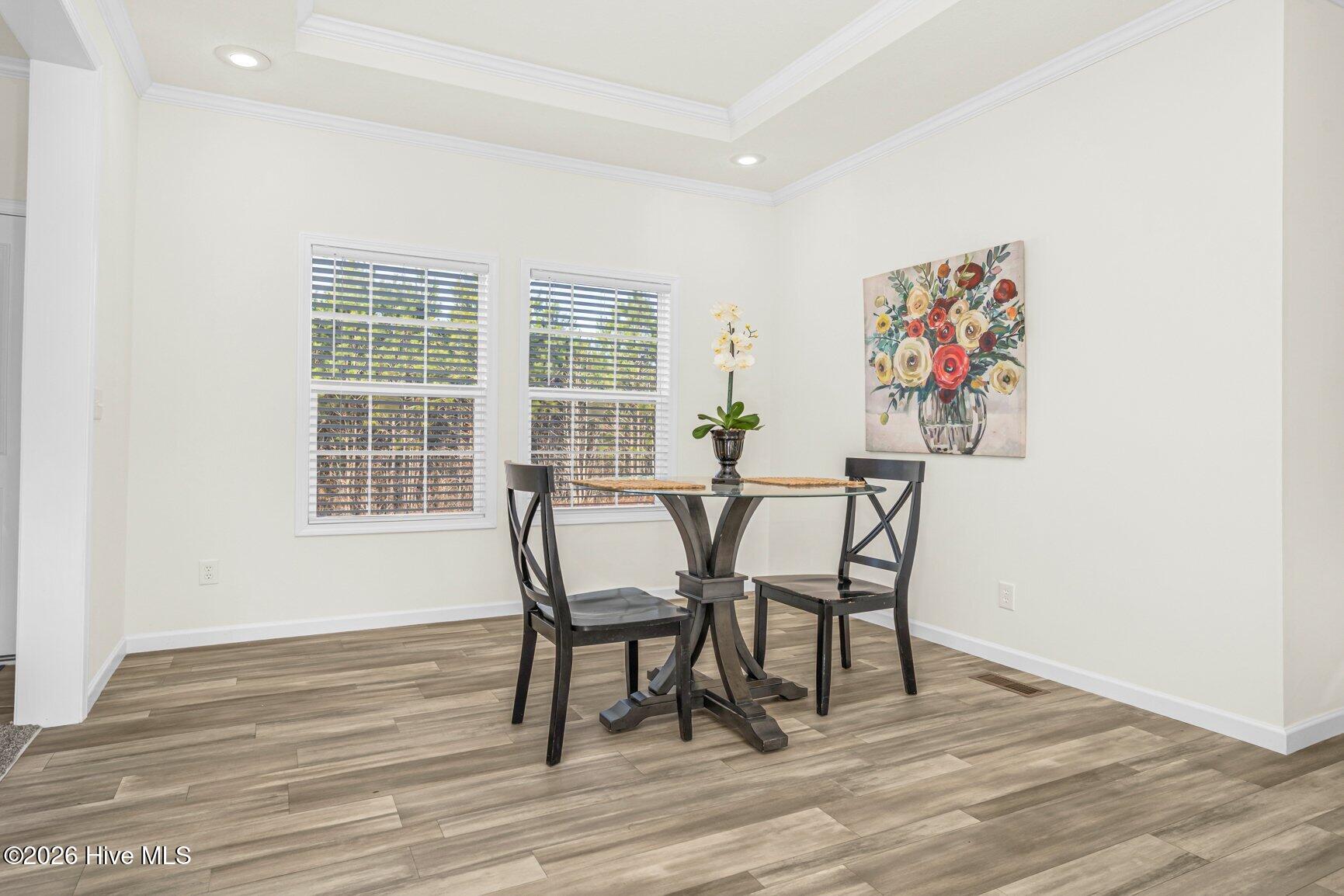 13511 Taylors Store Road, Nashville, NC, 27856