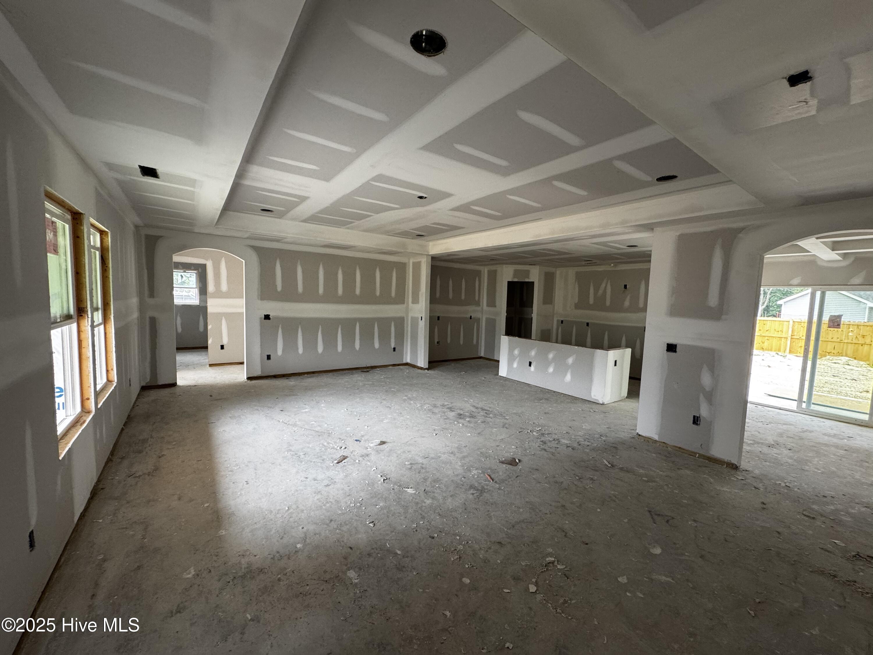 Homes for sale in Deep Run, NC | 3030 Falcon Ct, Deep Run, NC 28525 | MLS# 100533886