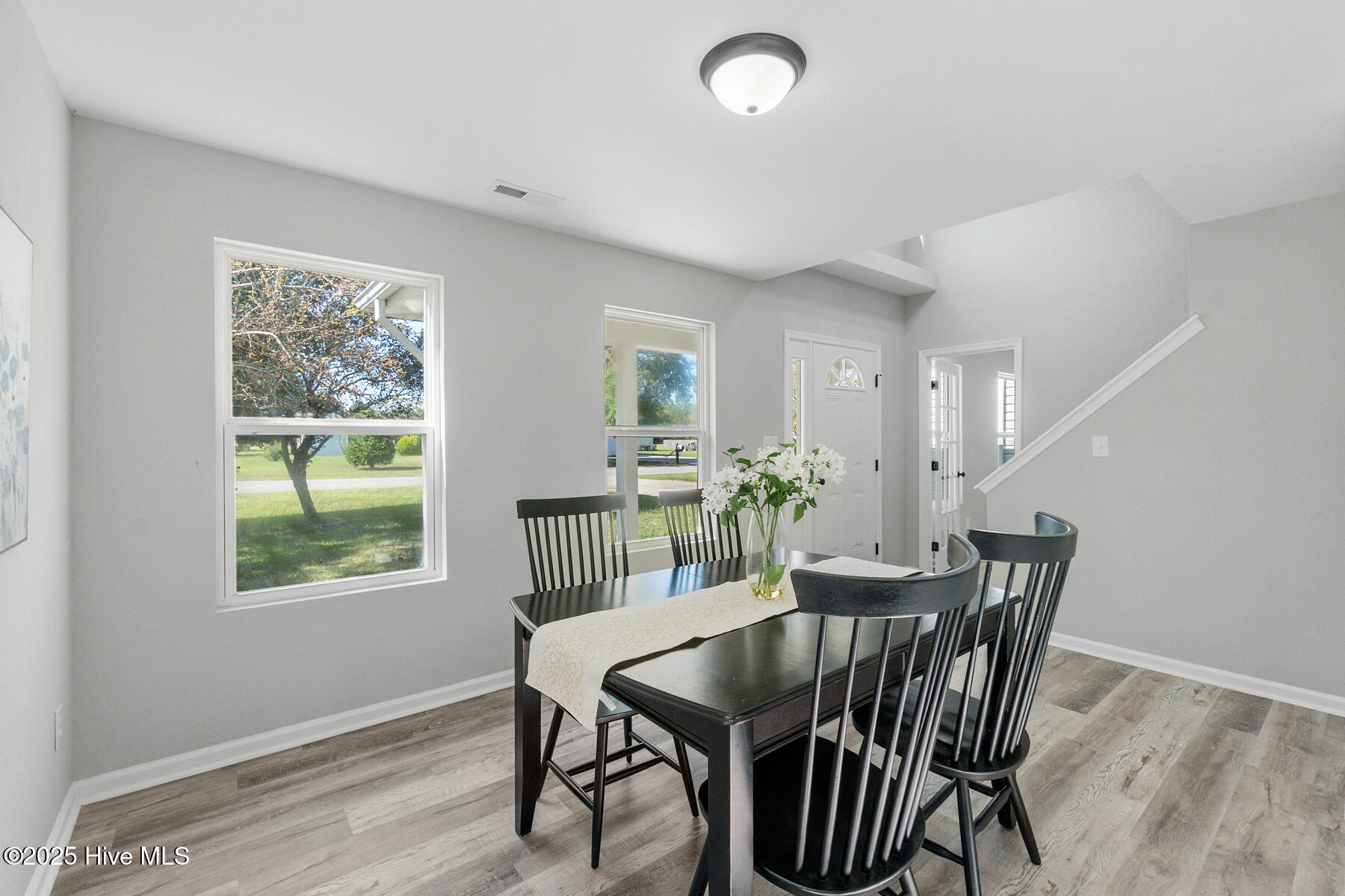 21_Long Pine Rd_ChrisJ_Resized