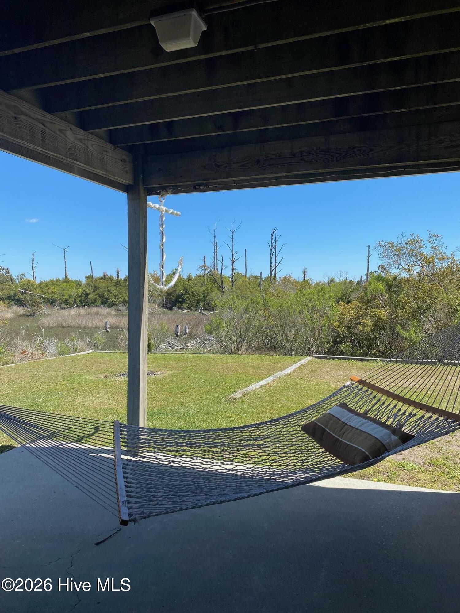 141 East Drive,Harkers Island