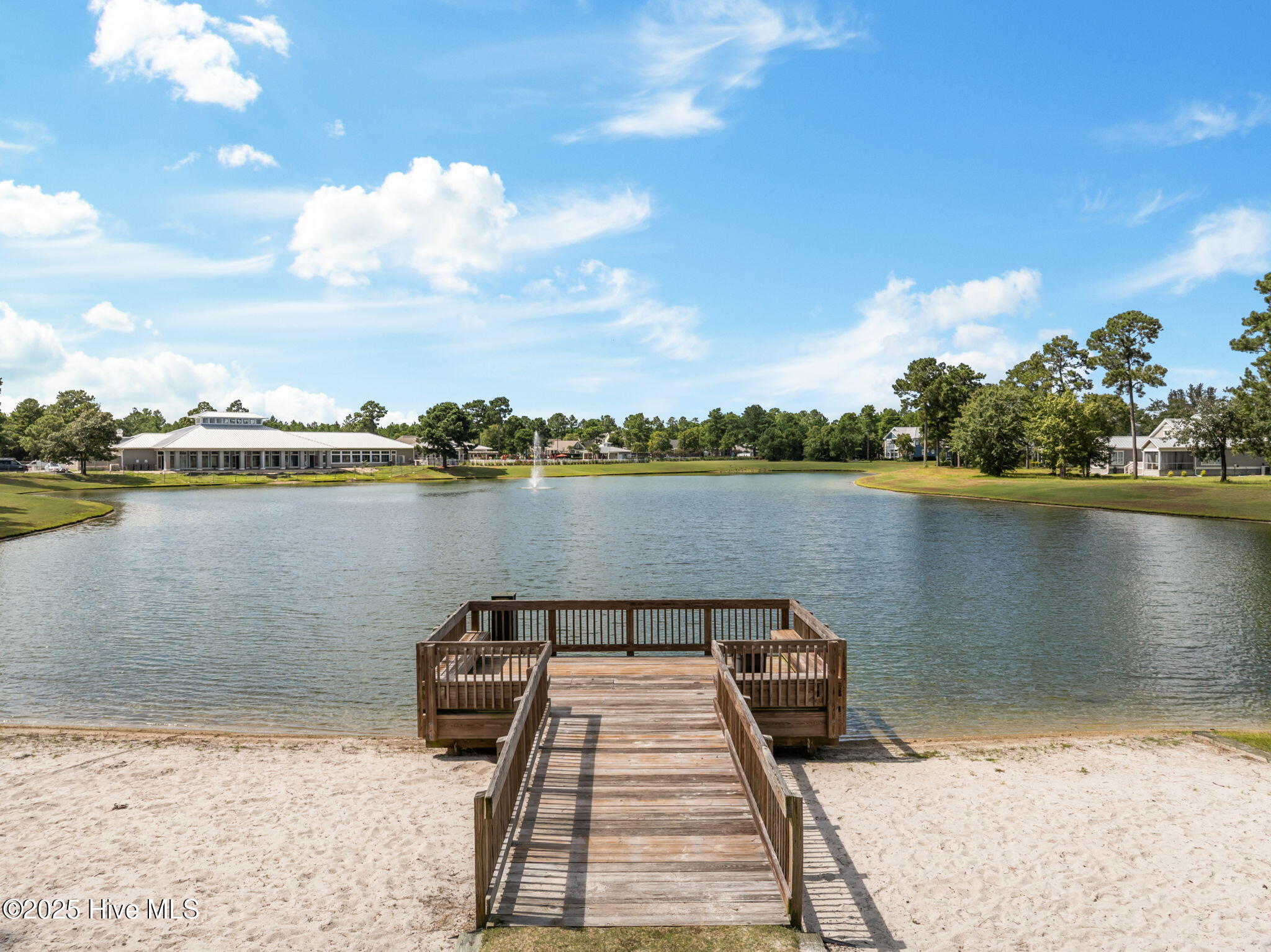 100526969 | Photo 71