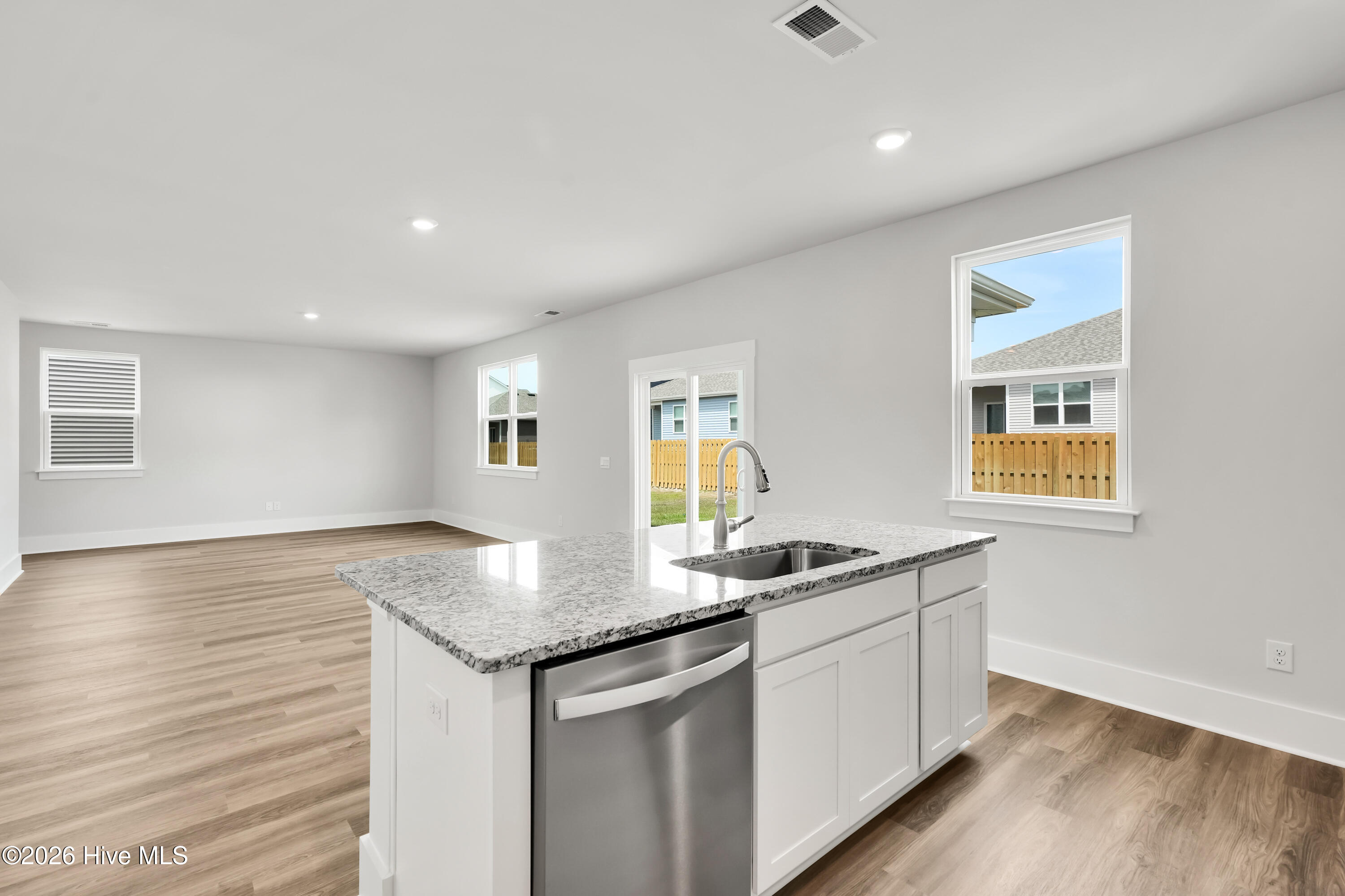 4330 Bright Blossom Way SE Lot 258, Bolivia, NC 28422 – photo 10: 4330BrightBlossomWaySE-10