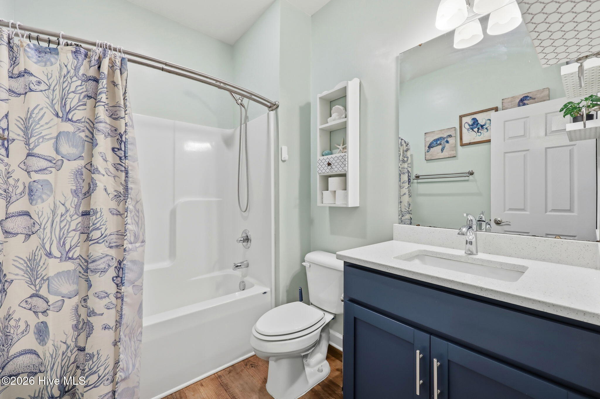 501 Park Meadows Drive,Newport