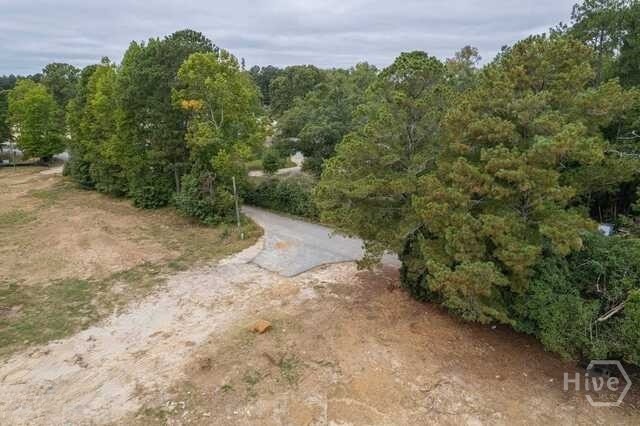 0 Reese Lane, Hull, GA, 30646