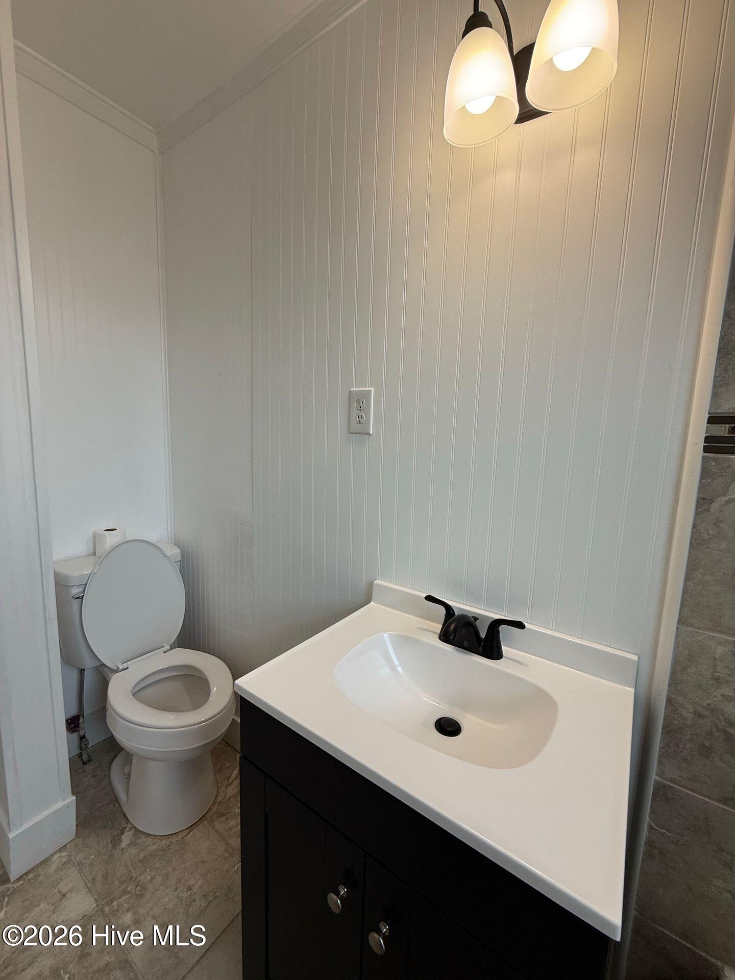 313 Starling Street, Jacksonville, NC, 28540