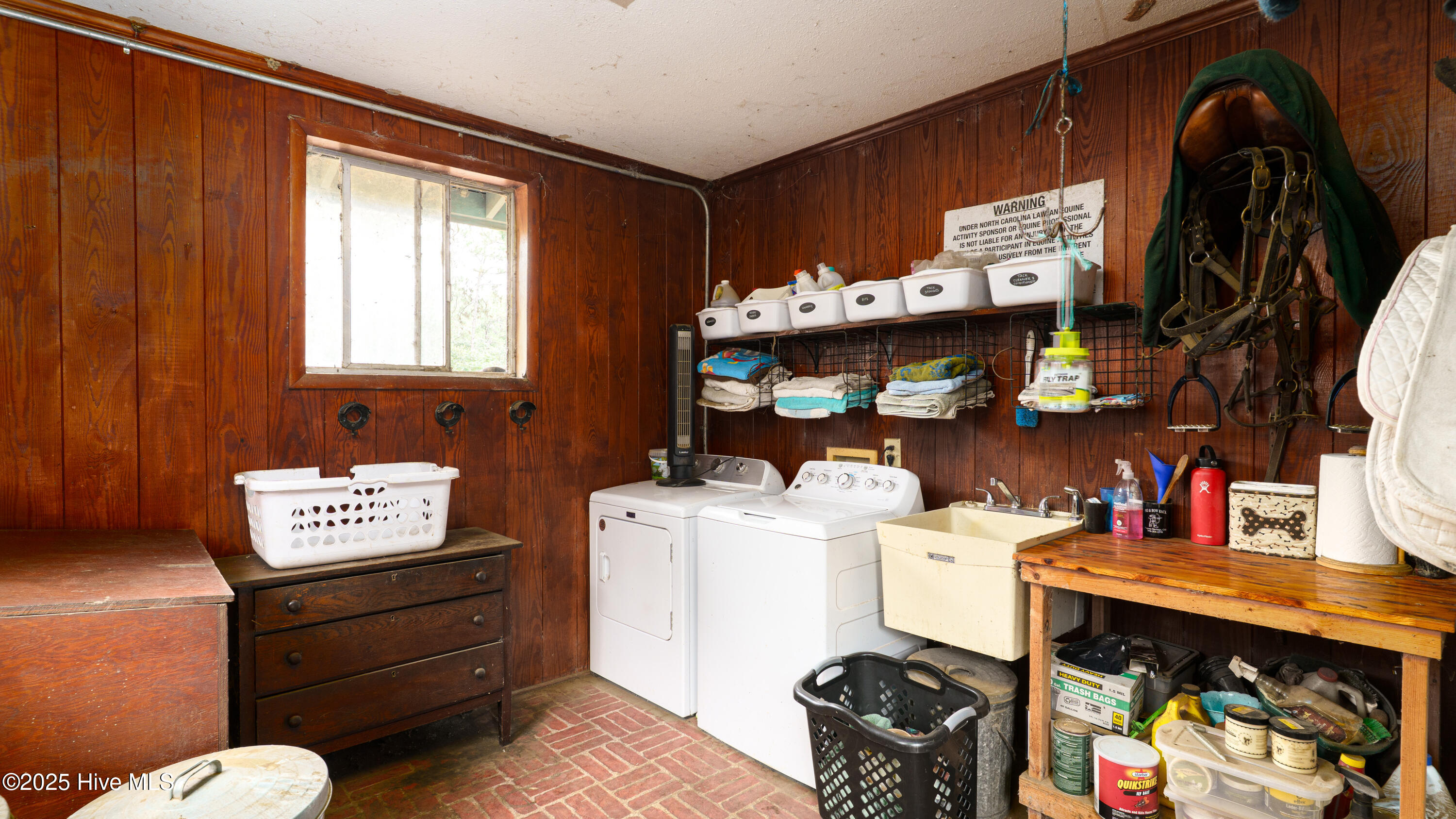 292 Bump A Long Lane, Southern Pines, NC, 28387