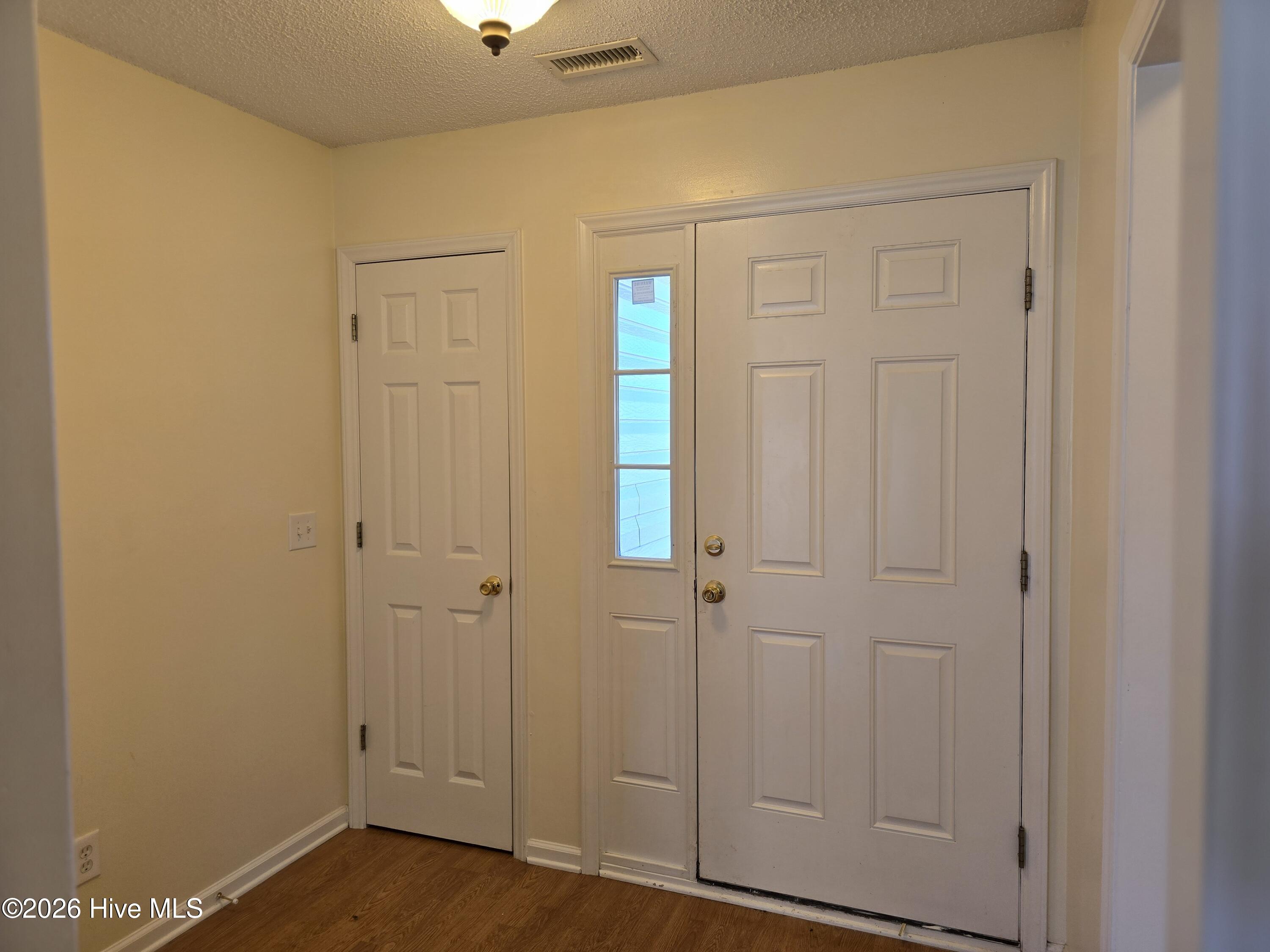 1200 Saint Charles Circle, Greenville, NC, 27834