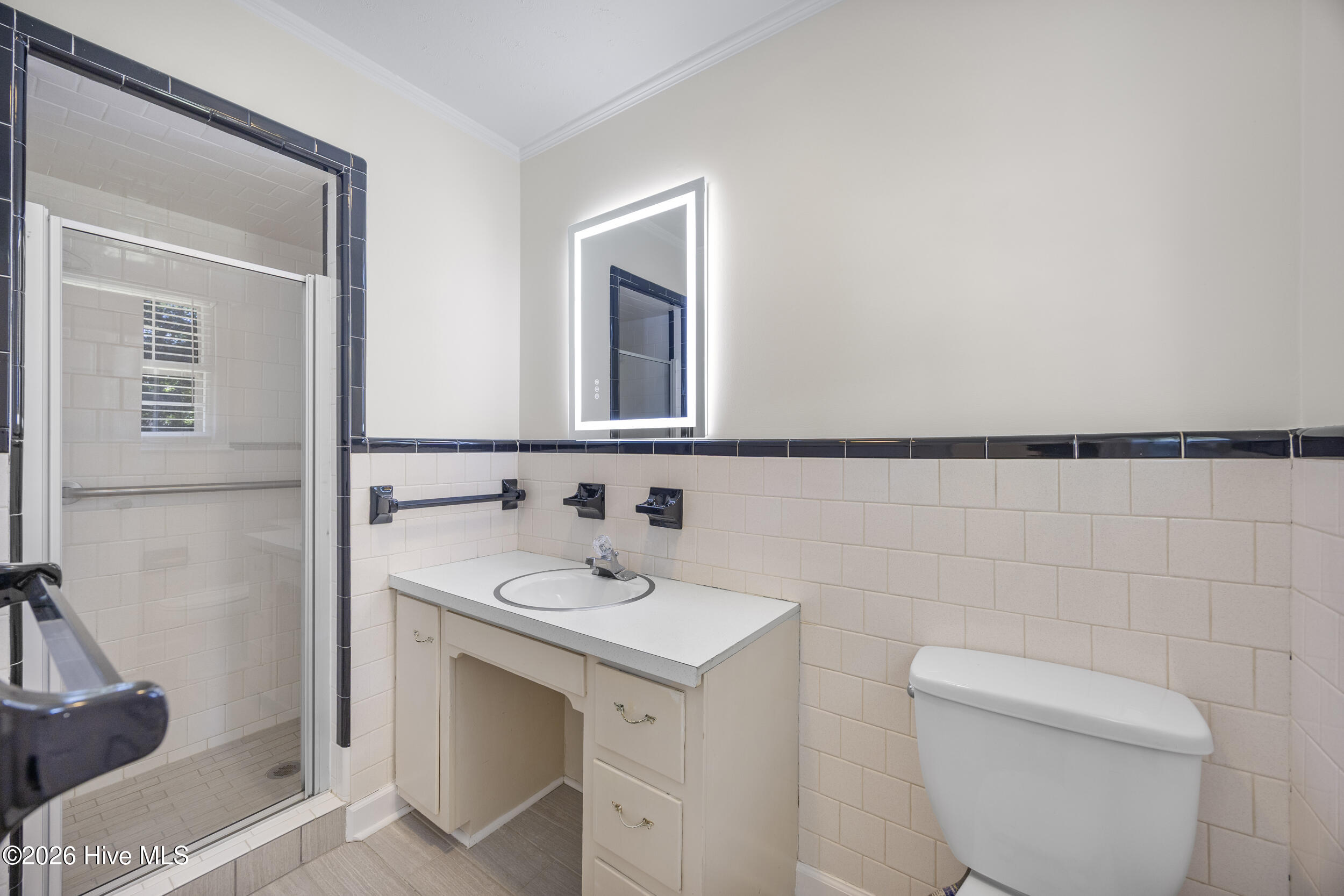 5 Forest Court,Jacksonville