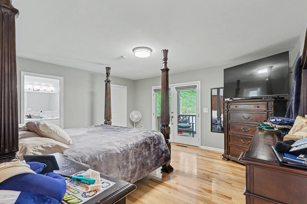 522 Fred Amos Road, Murphy, NC 28906 Listing Photo  49