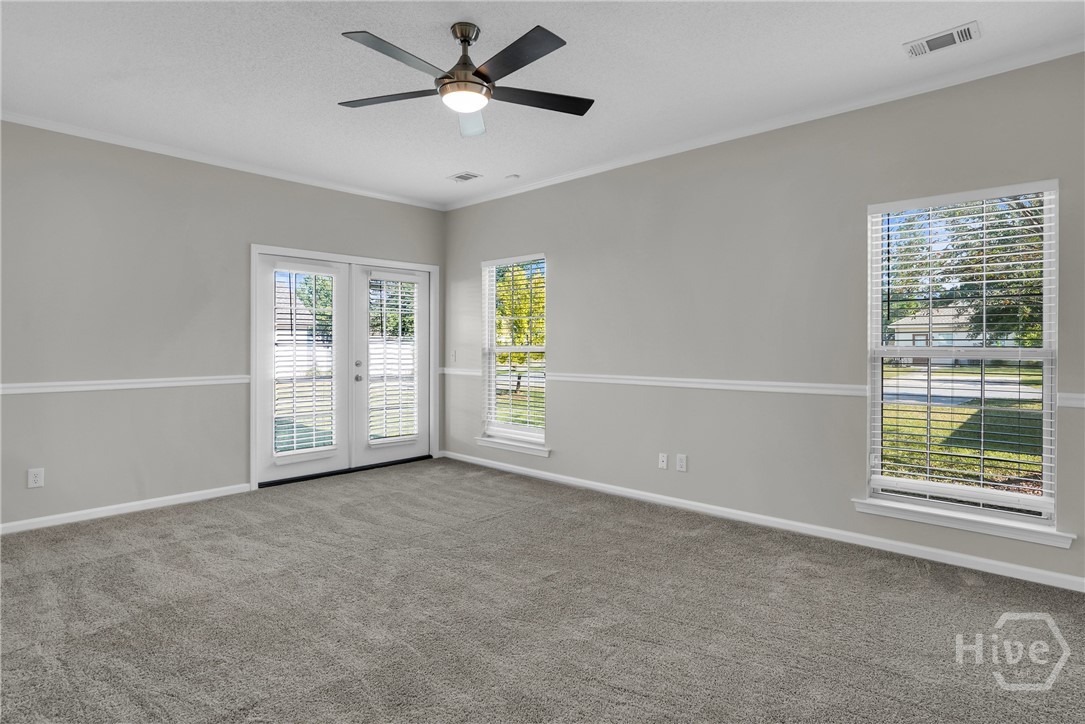 110 Coach House Square, Pooler, GA, 31322