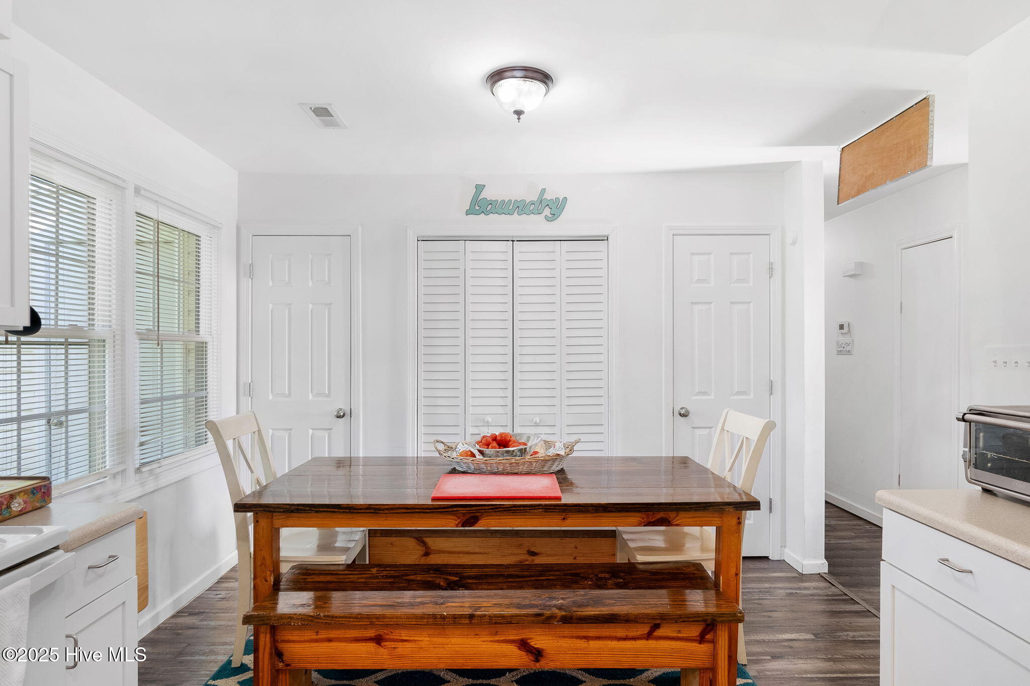 6-web-or-mls-cchadwick-visuals-114-wolfp