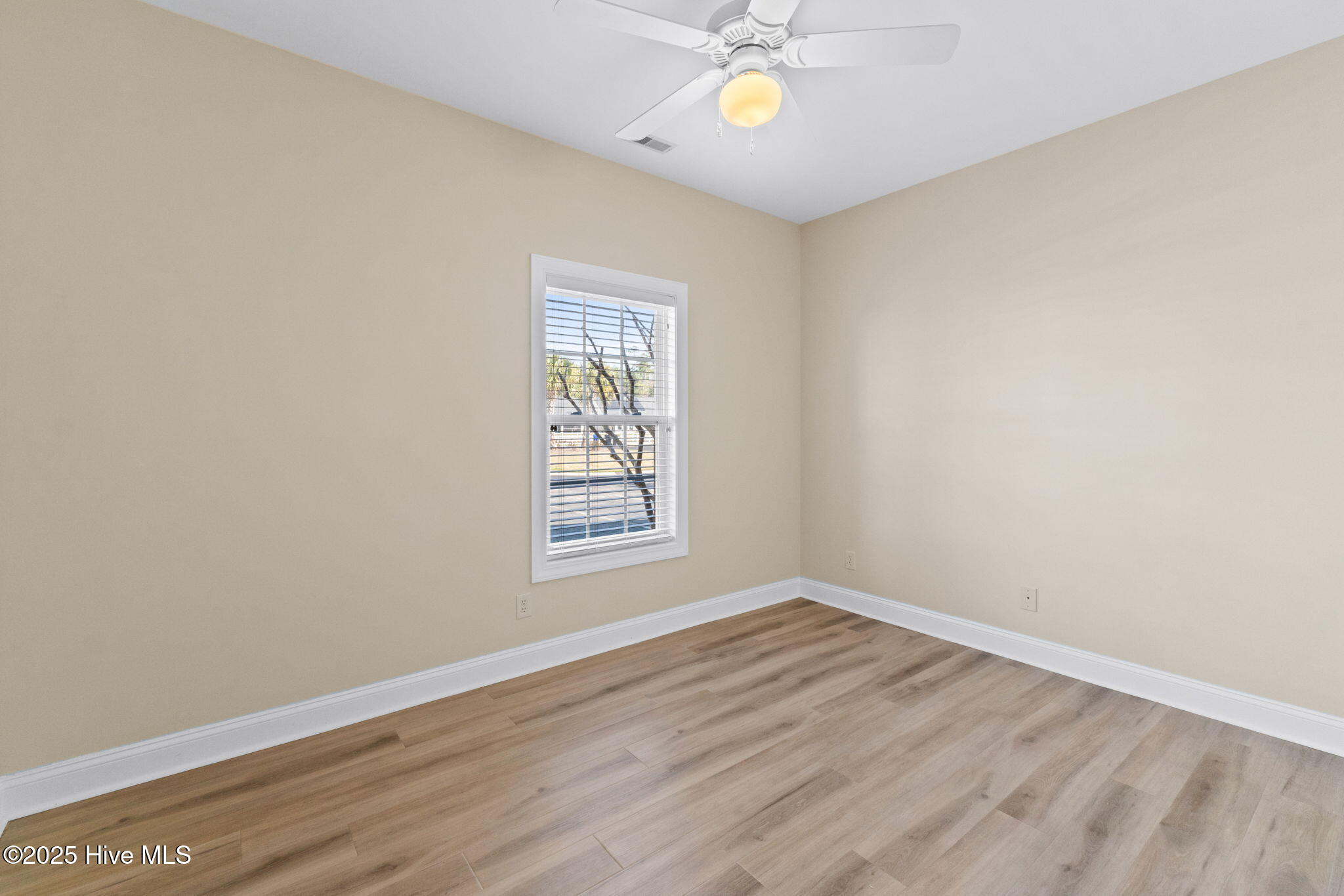 100496126 | Photo 30