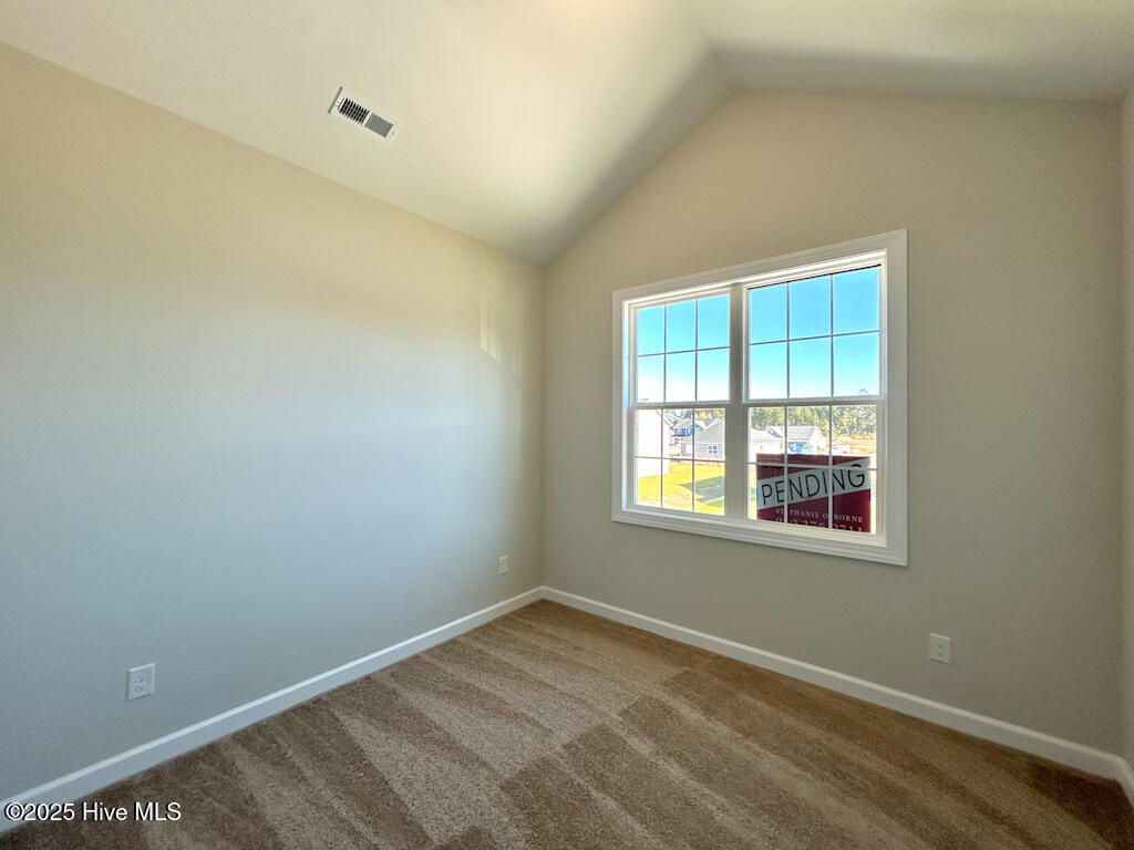 100522229 | Photo 35