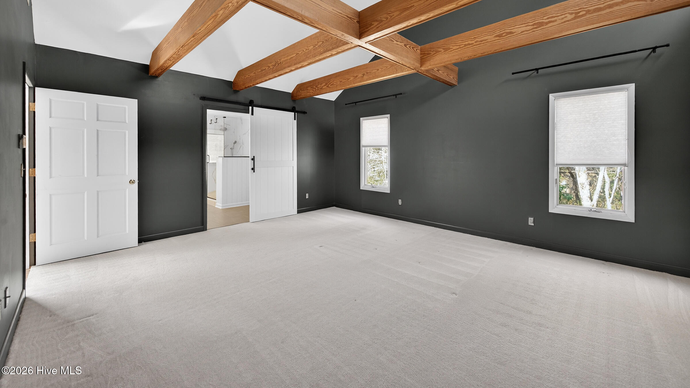 1339 Forest Acres Drive, Greenville, NC, 27834