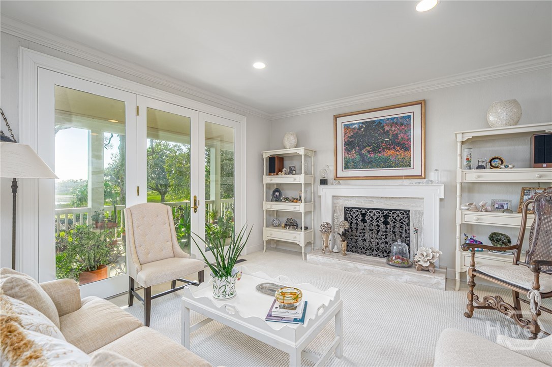 24 Delegal Road, Savannah, GA, 31411