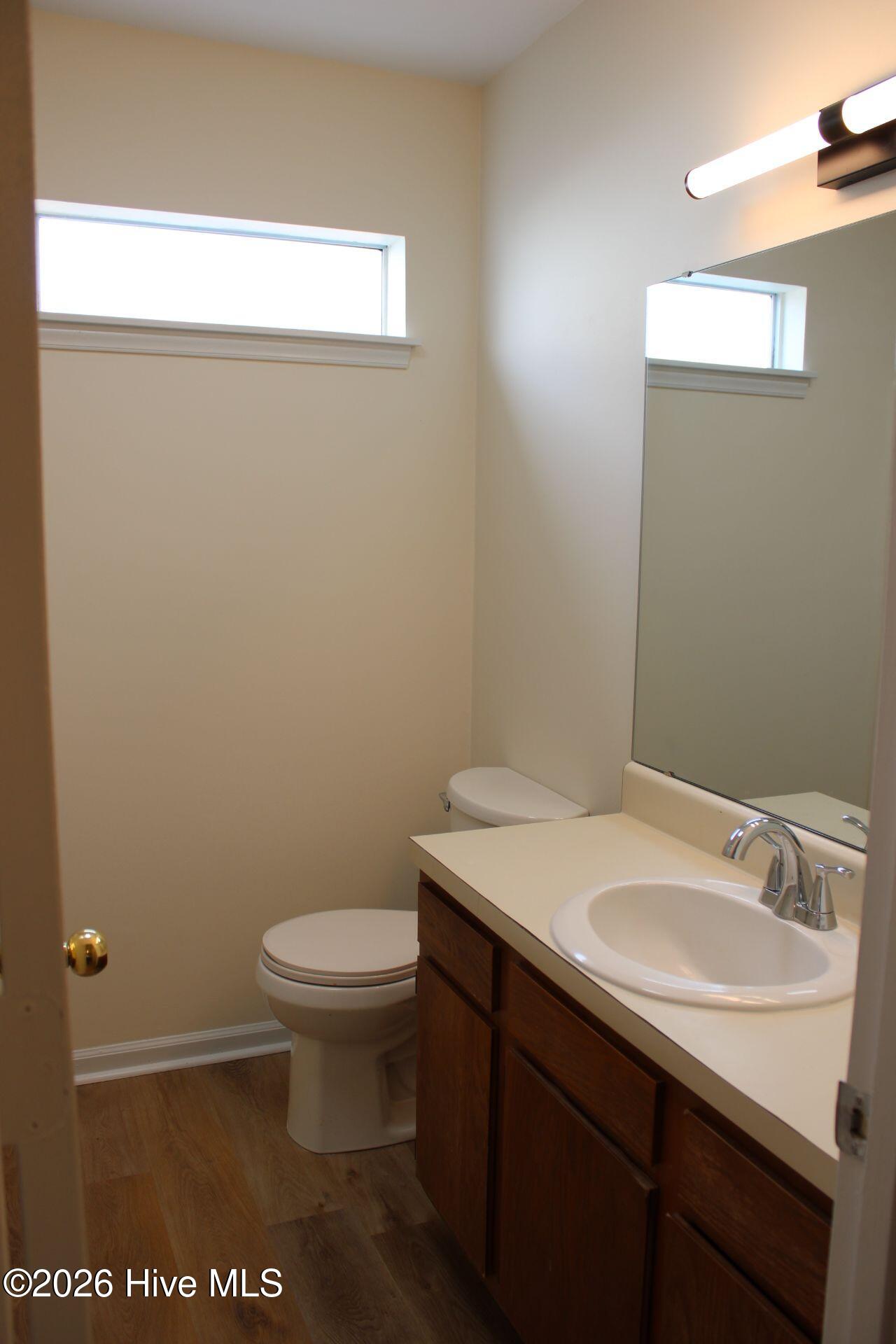 126 Witten Circle Apt C,Havelock