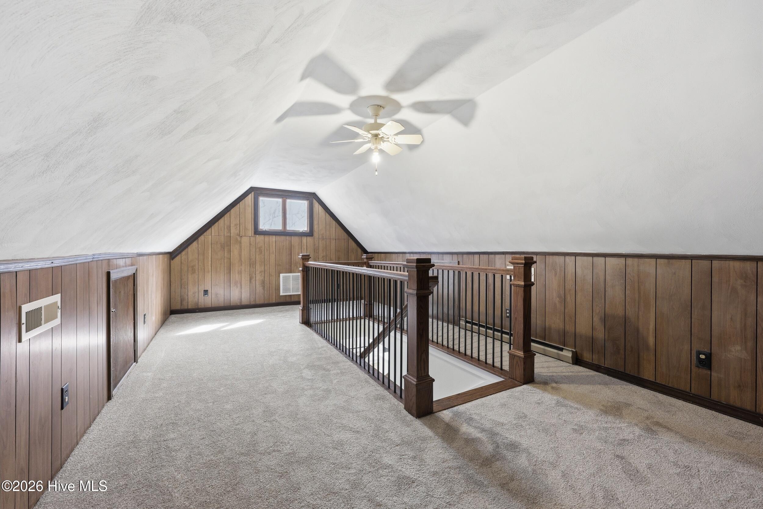 1804 Edgewood Drive, Elizabeth City, NC, 27909