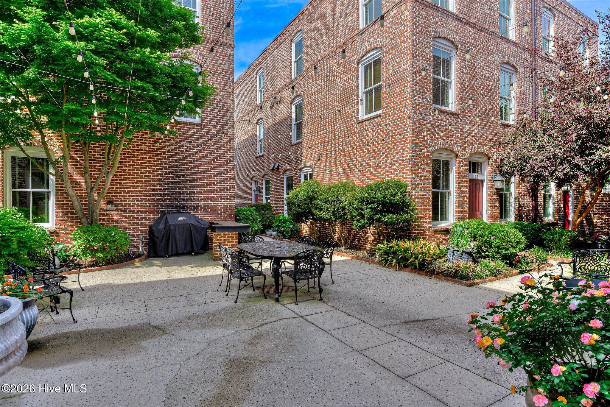 4th image of 450 Railroad Ave #3a, North Augusta, SC 29841 | MLS# 100574712