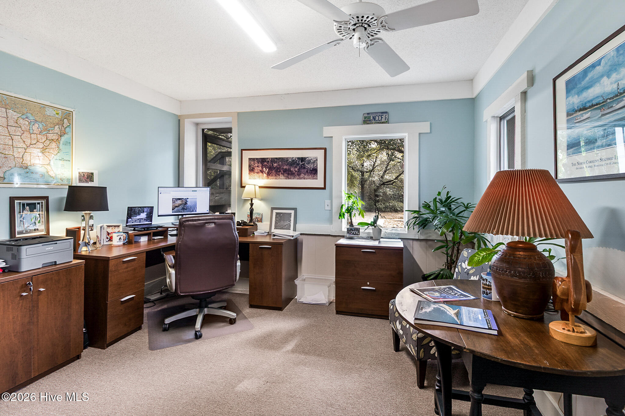 3609/3615 Highway 24, Newport, NC, 28570