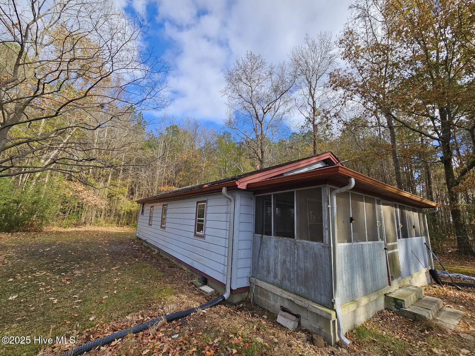 Homes for sale in Elizabeth City, NC | 1174 Folley Rd, Elizabeth City, NC 27909 | MLS# 100543921