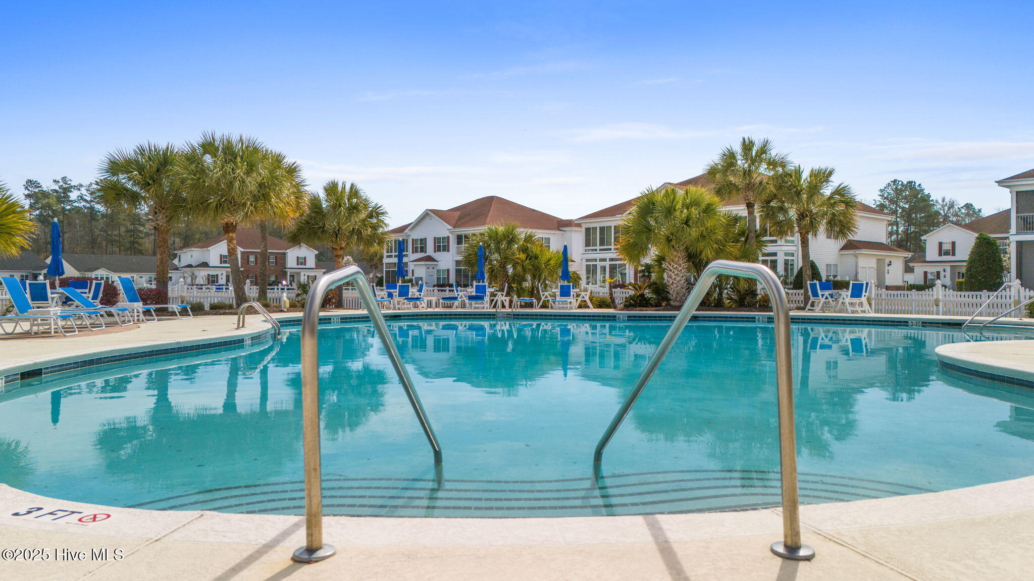 100496126 | Photo 48