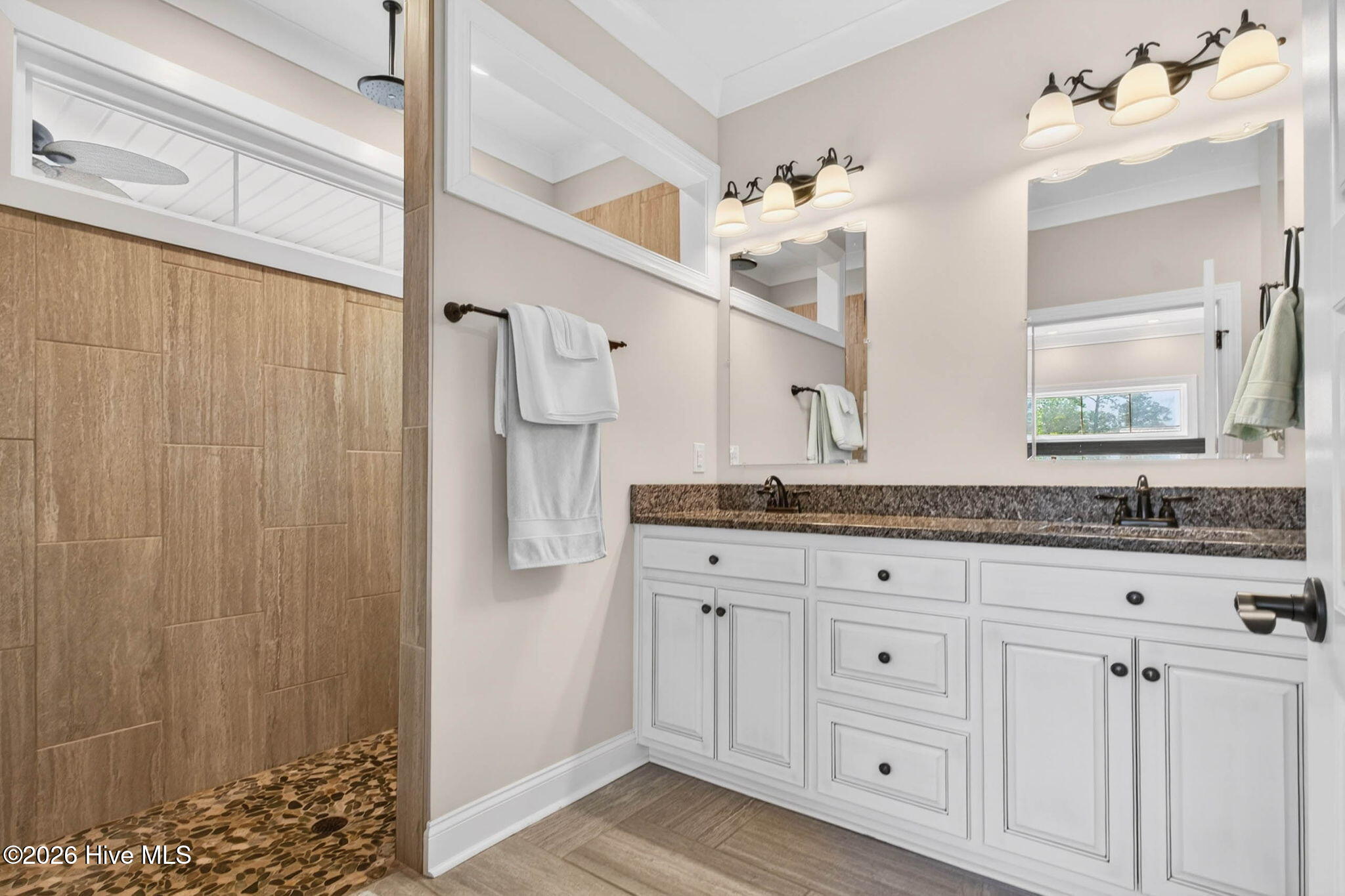 100568136 | Photo 29