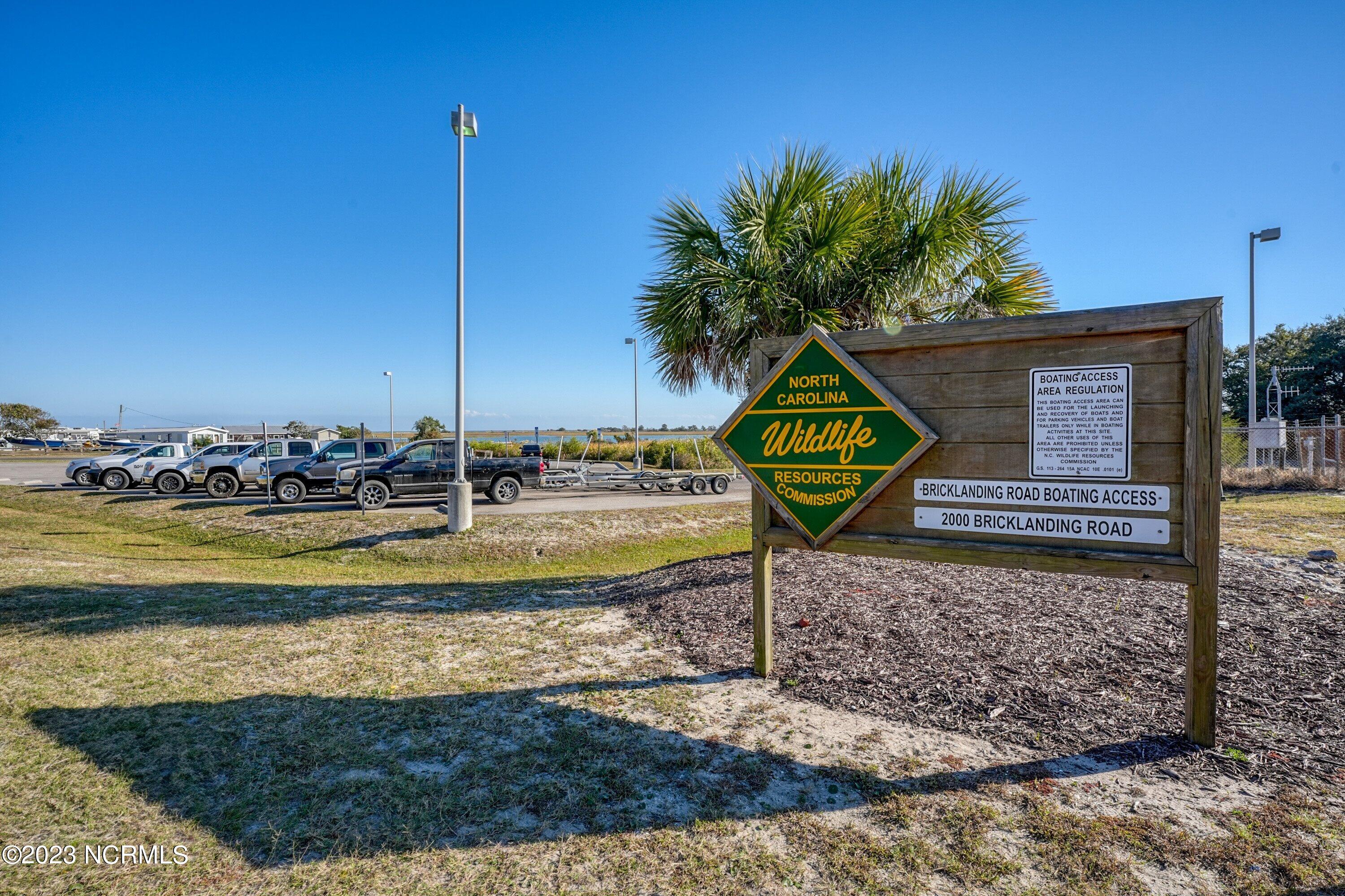 100506089 | Photo 19