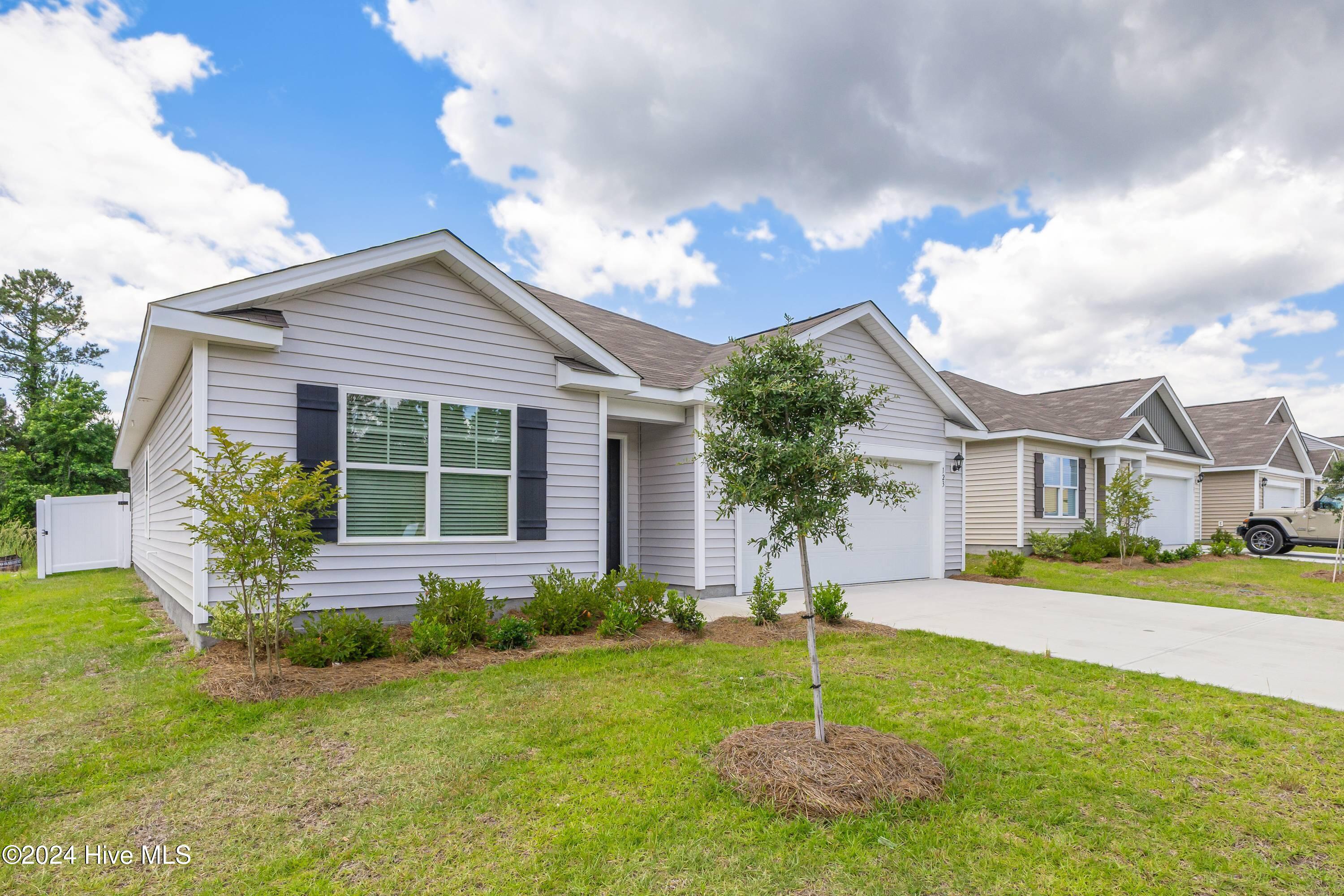 100546471 | Photo 13