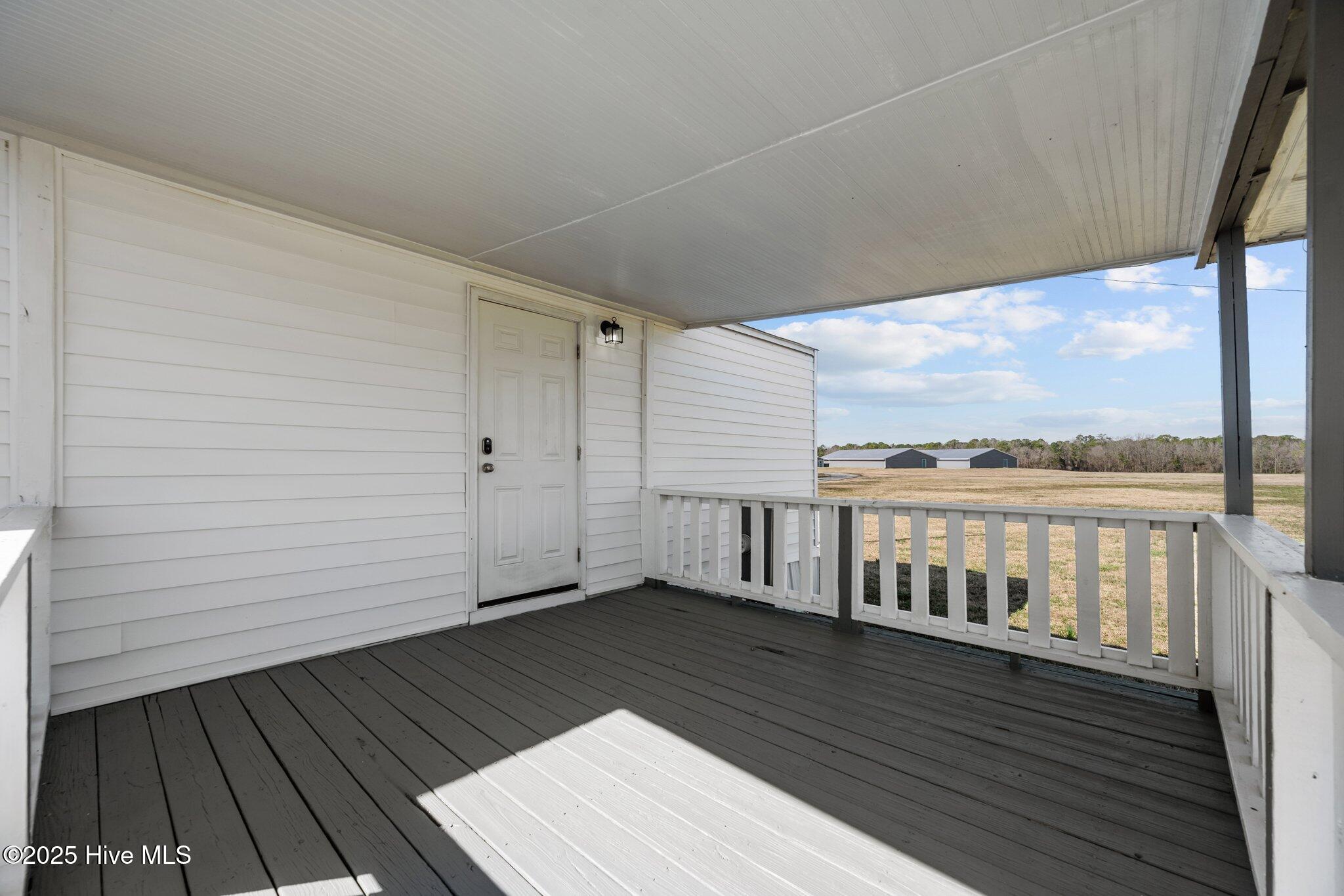 9572 Hwy 41, Pink Hill, NC, 28572