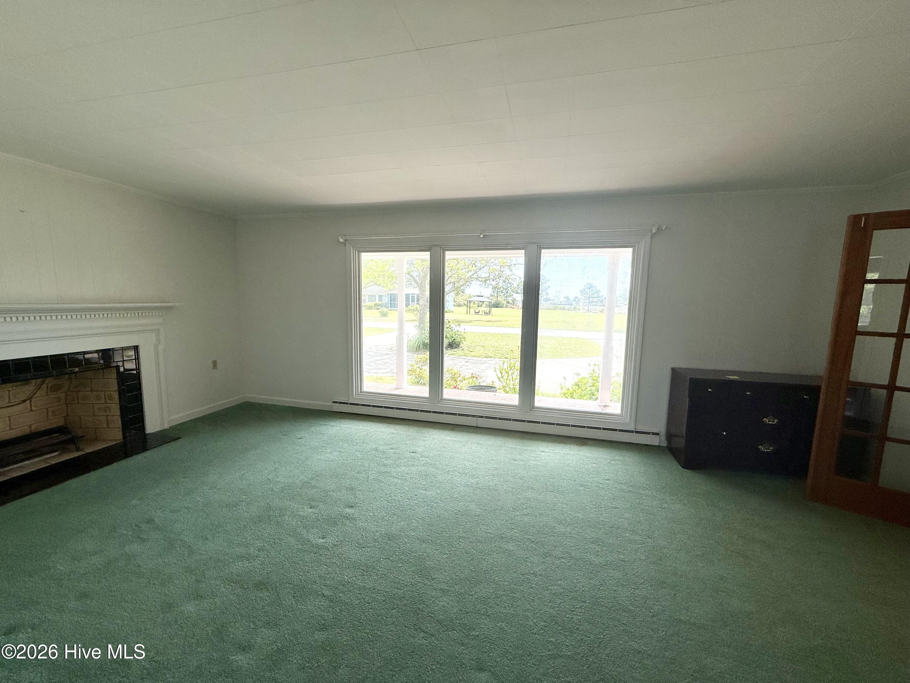 459 Shell Road,Atlantic