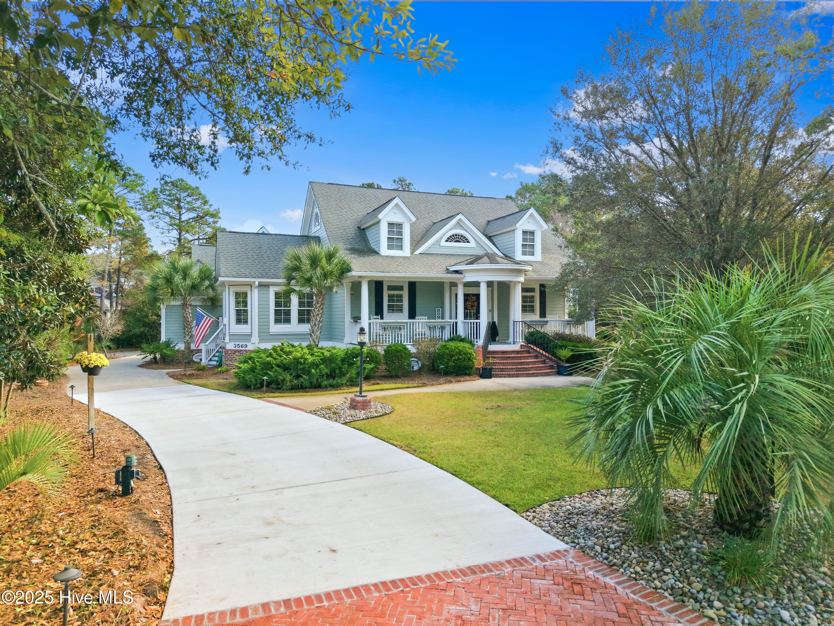 Homes for sale in Supply, NC | 3569 Concordia Ave Sw, Supply, NC 28462 | MLS# 100544060