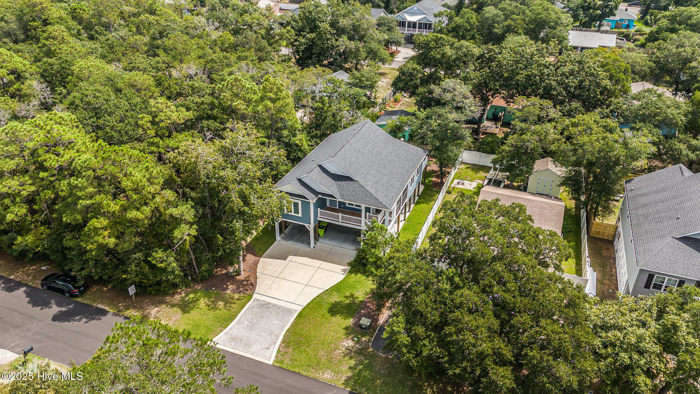 003_dji_20250826120815_0007_d_663