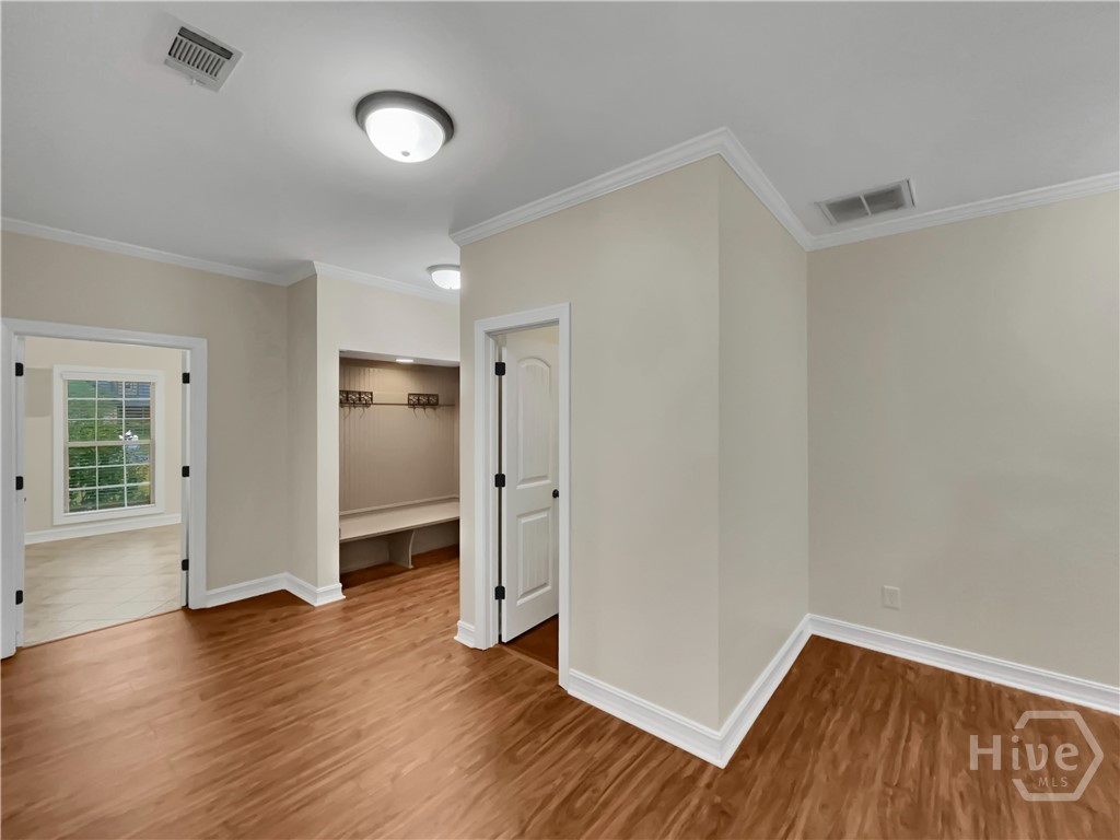 347 Clarksboro Drive, Athens, GA, 30607