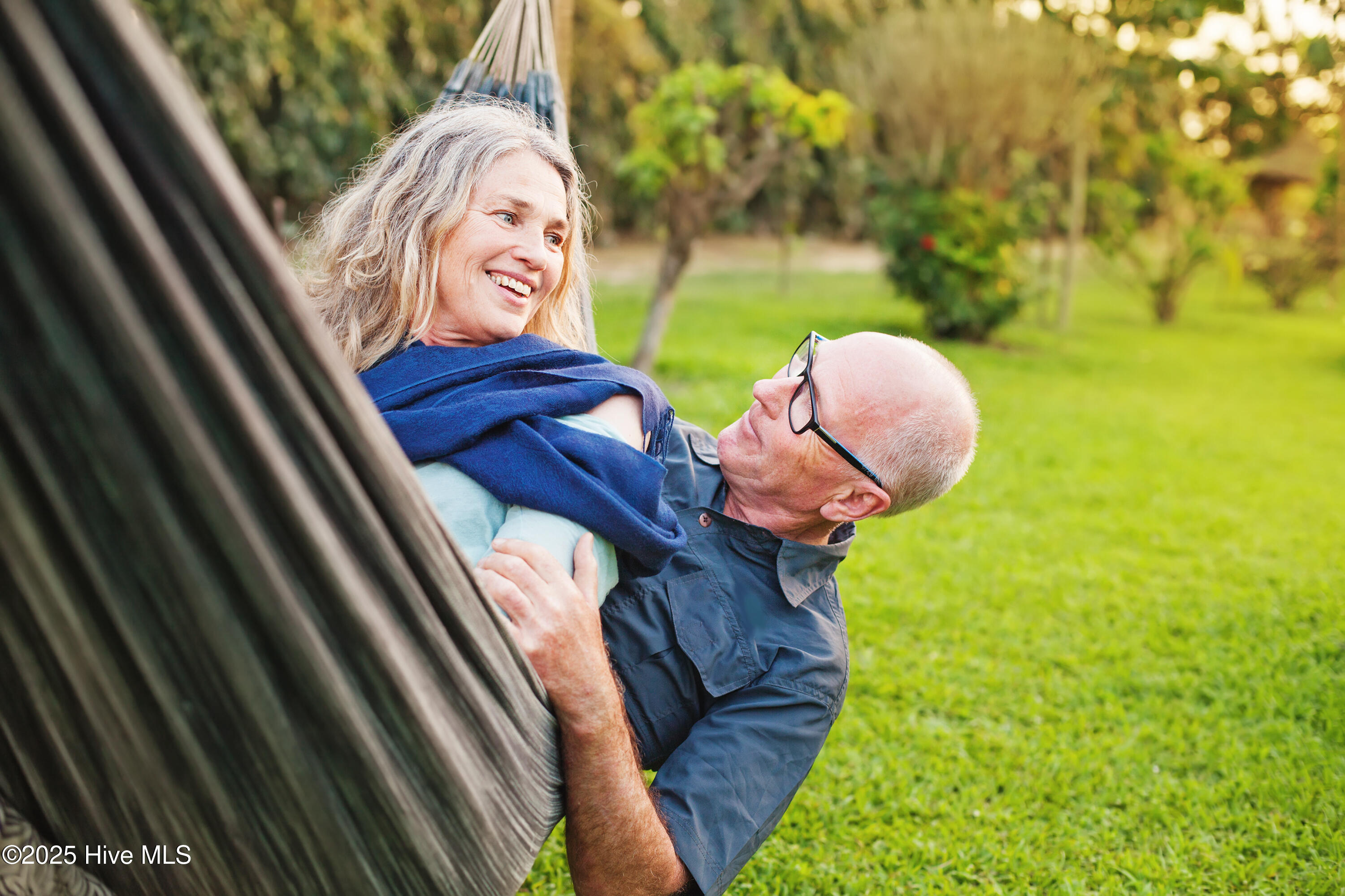 100554656 | Photo 25