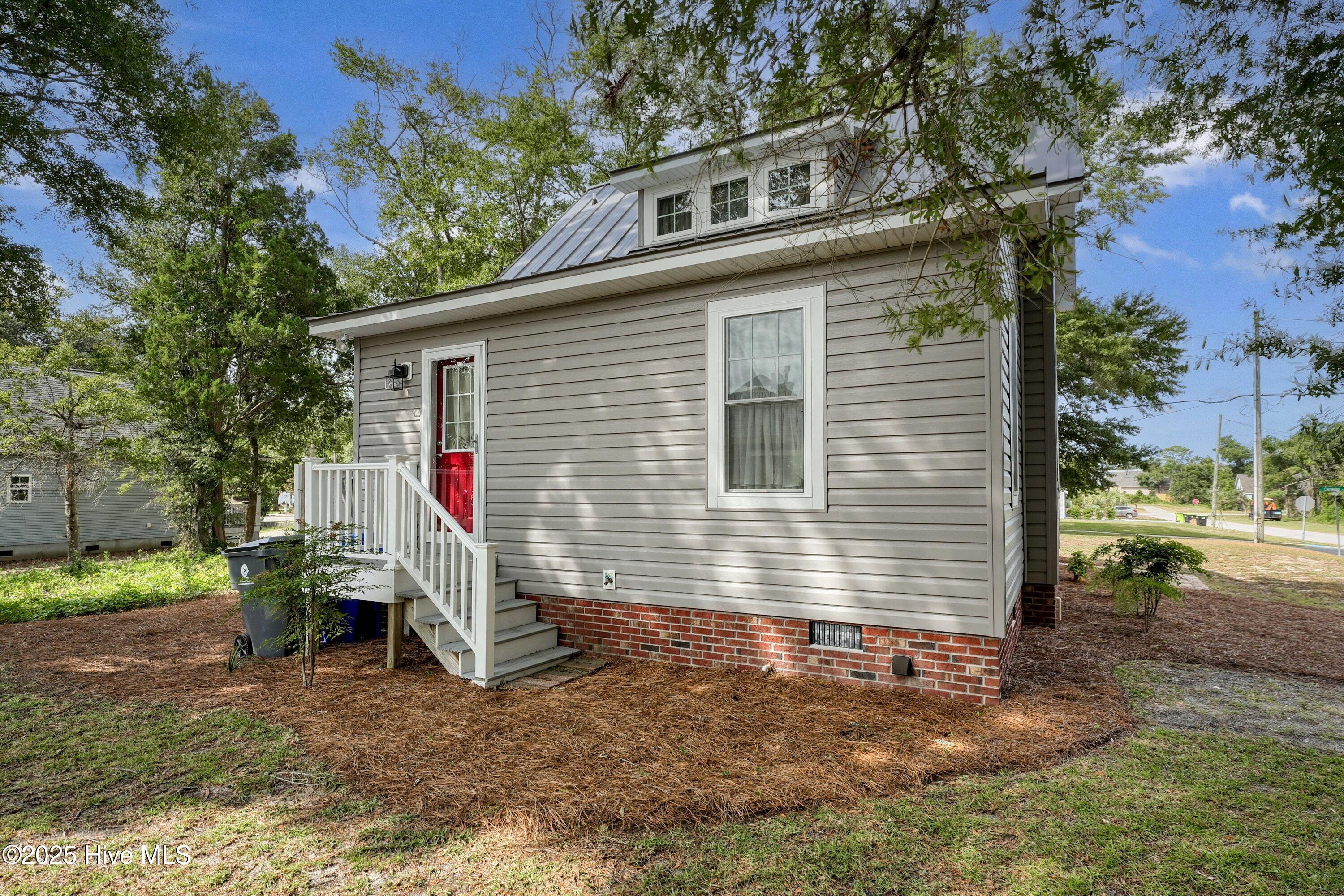 100532253 | Photo 26