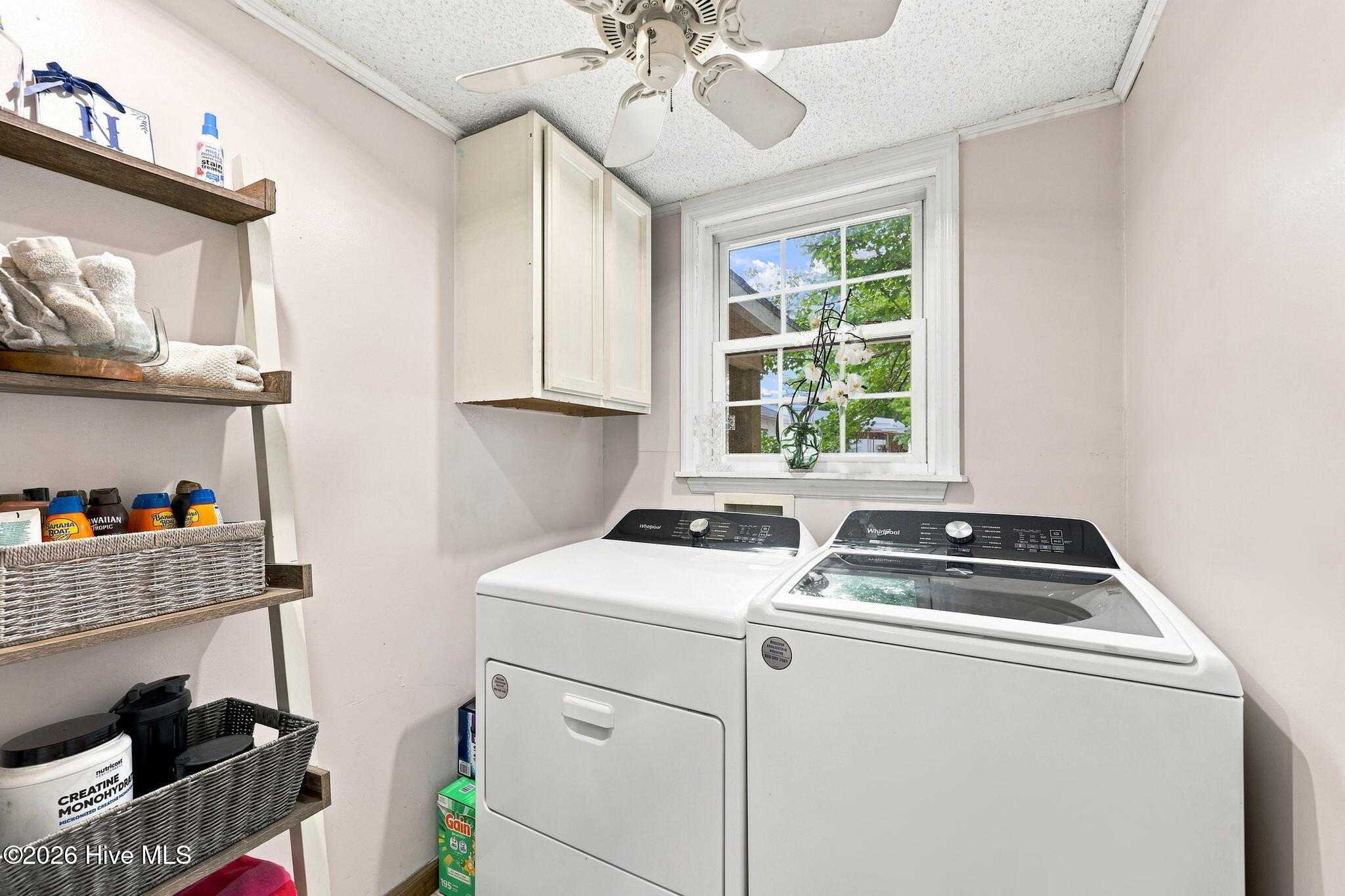145 Grigsby Street,Sea Level