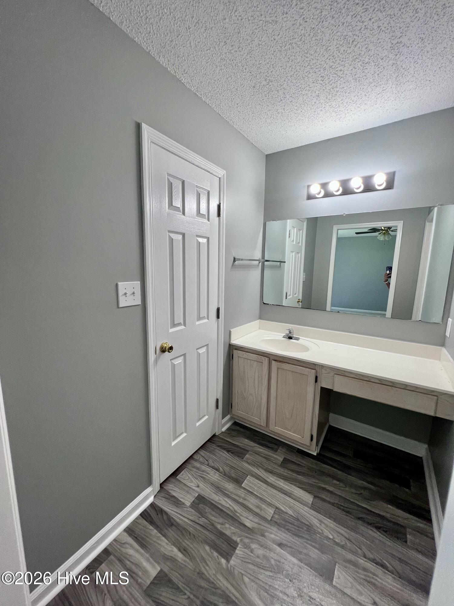 206 Rosewood Circle,Jacksonville